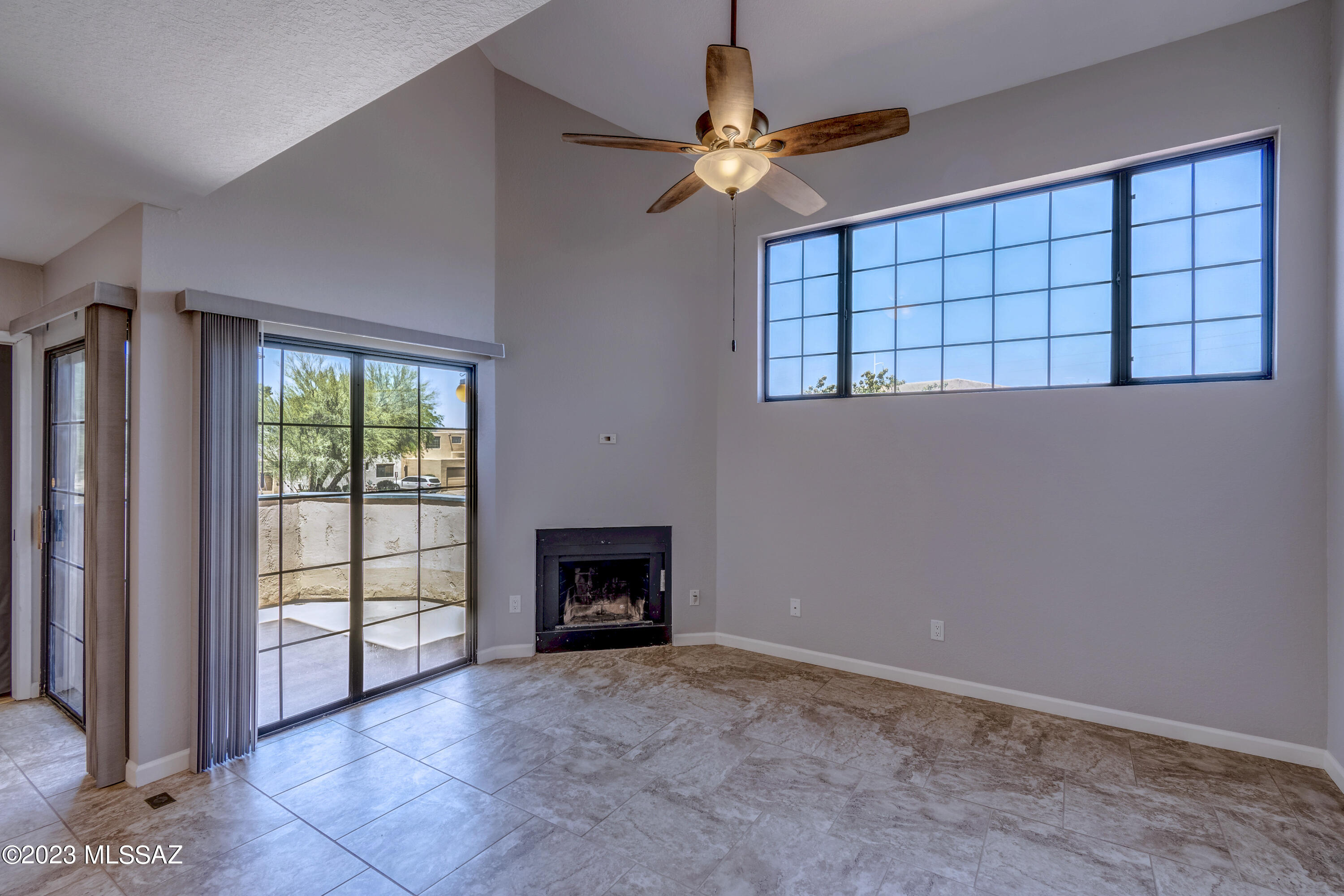River Grove Condos. - Residential