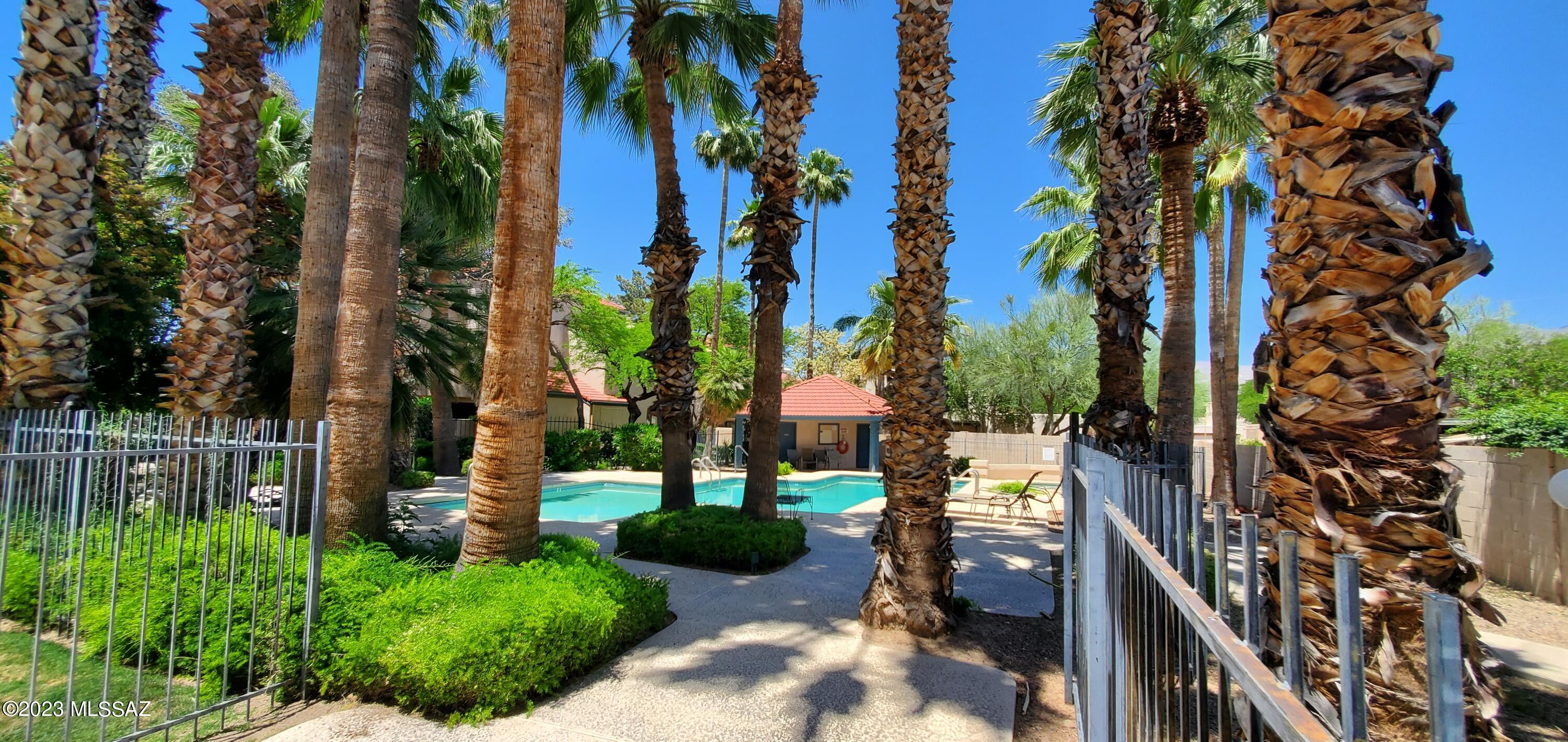 River Grove Condos. - Residential