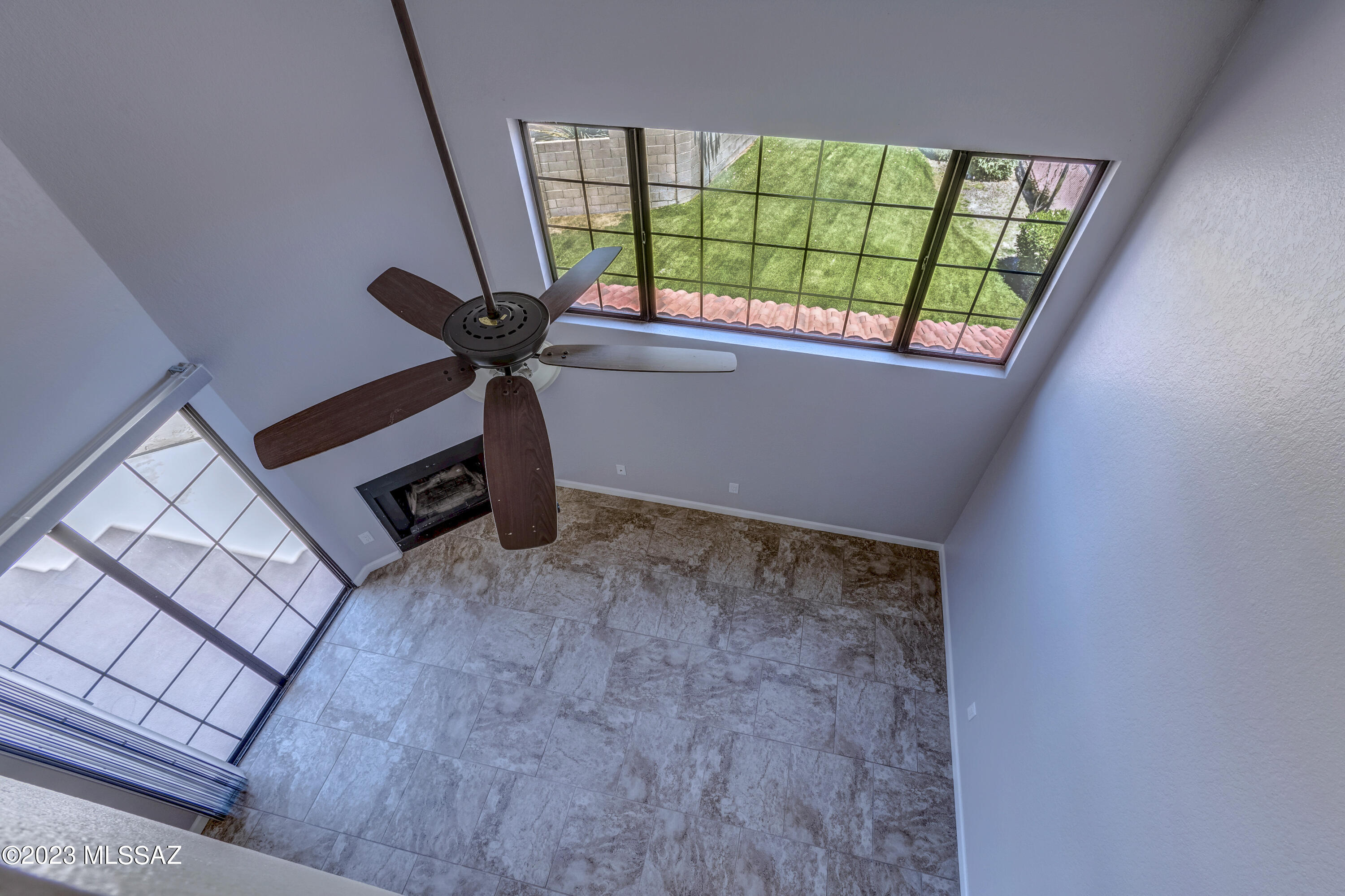 River Grove Condos. - Residential