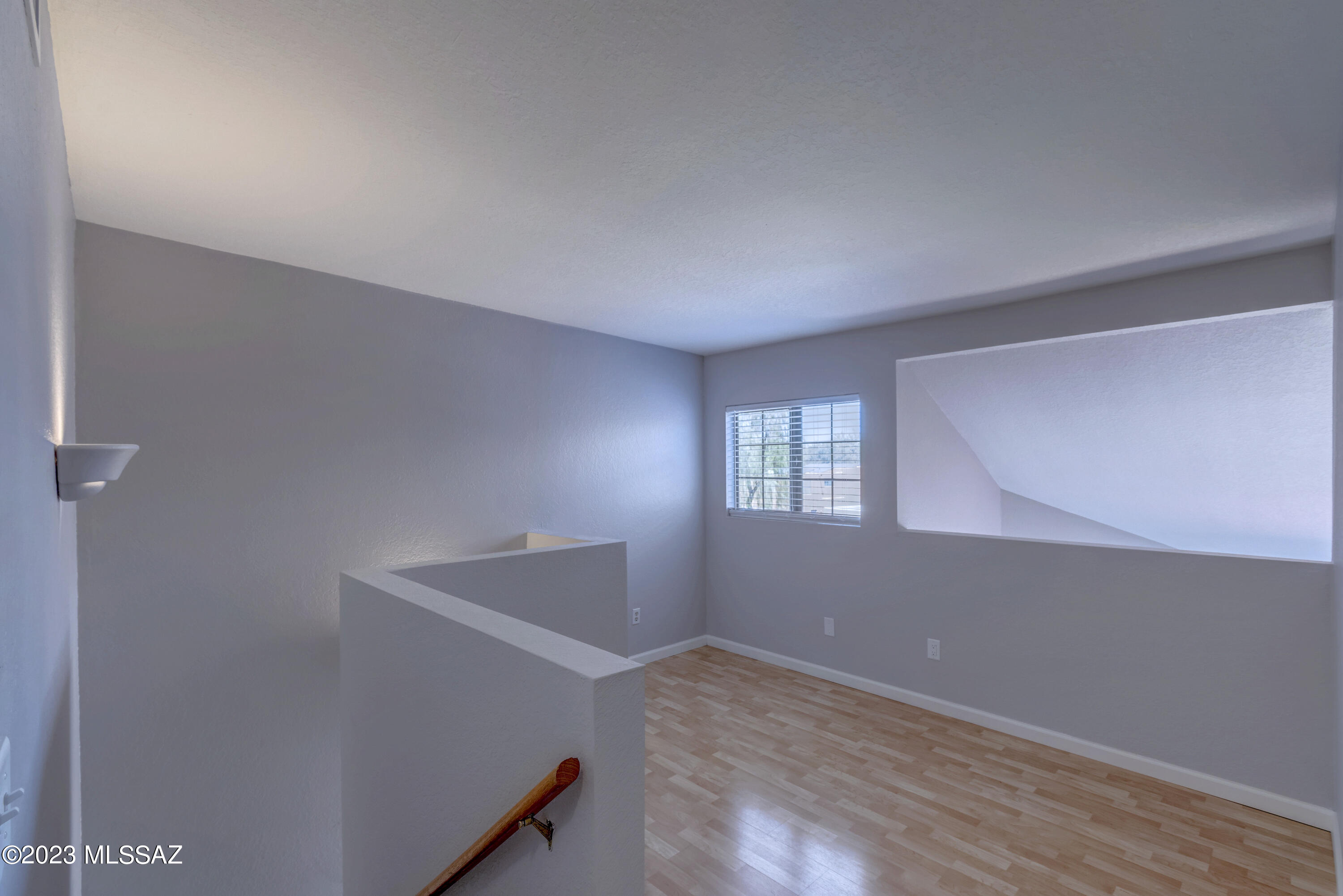 River Grove Condos. - Residential