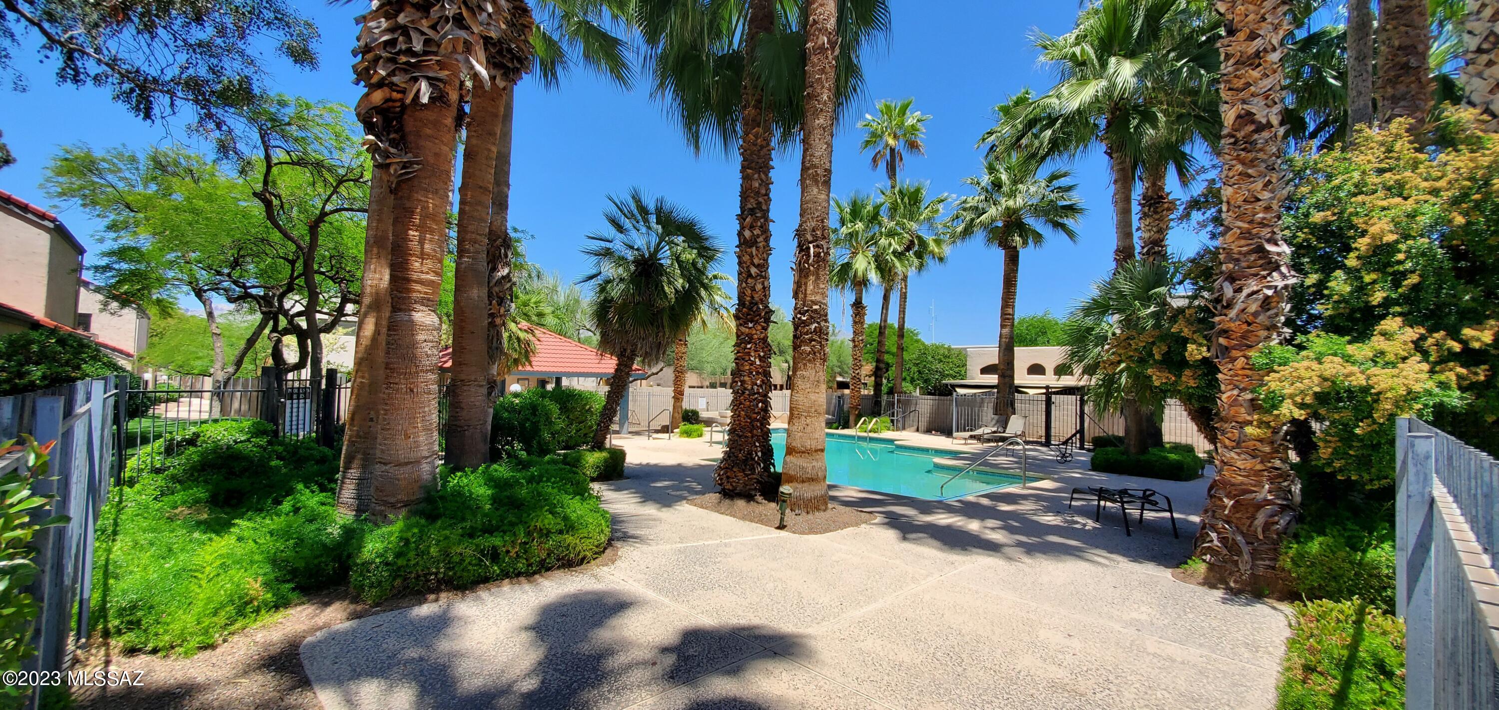 River Grove Condos. - Residential