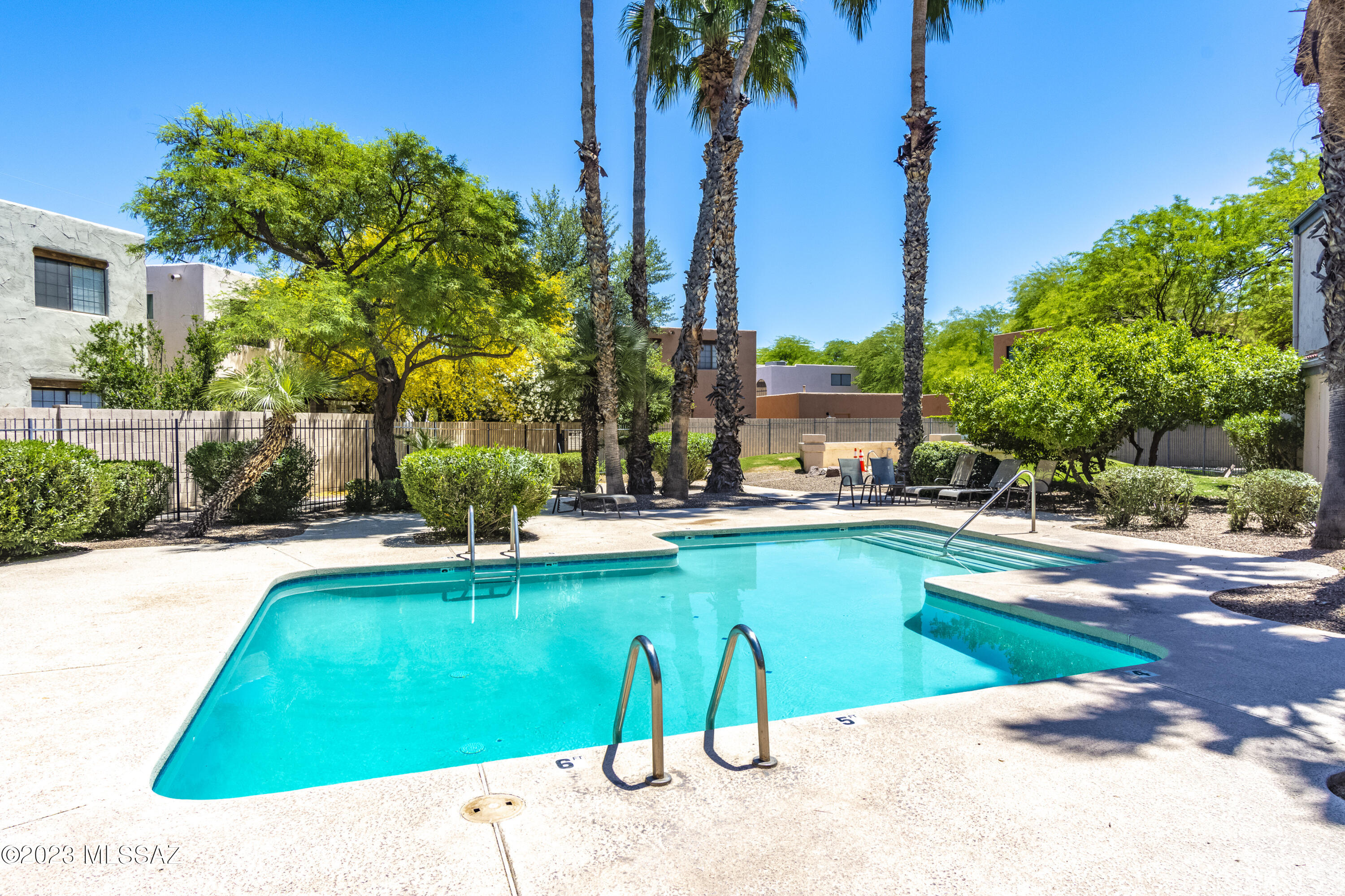River Grove Condos. - Residential