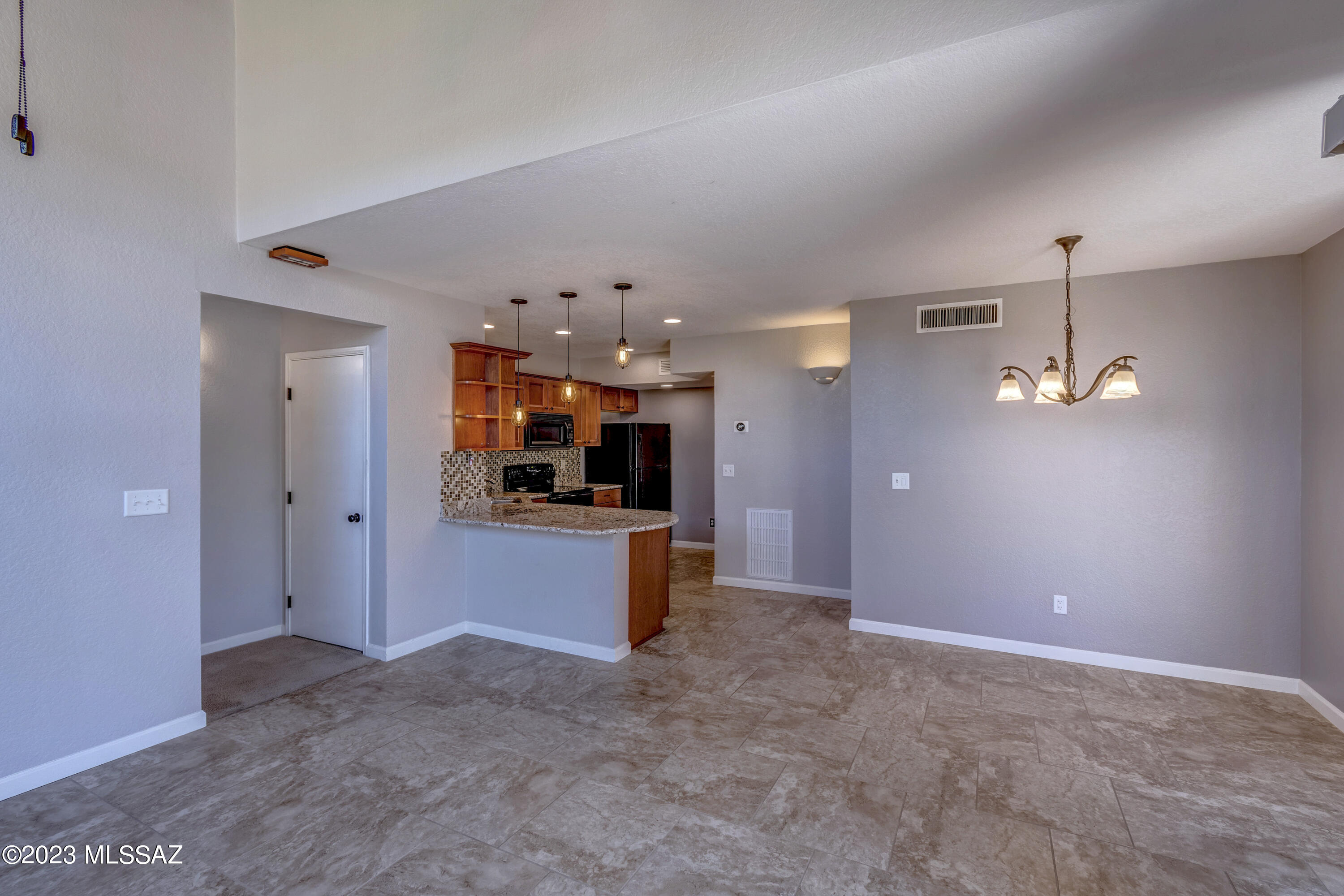 River Grove Condos. - Residential