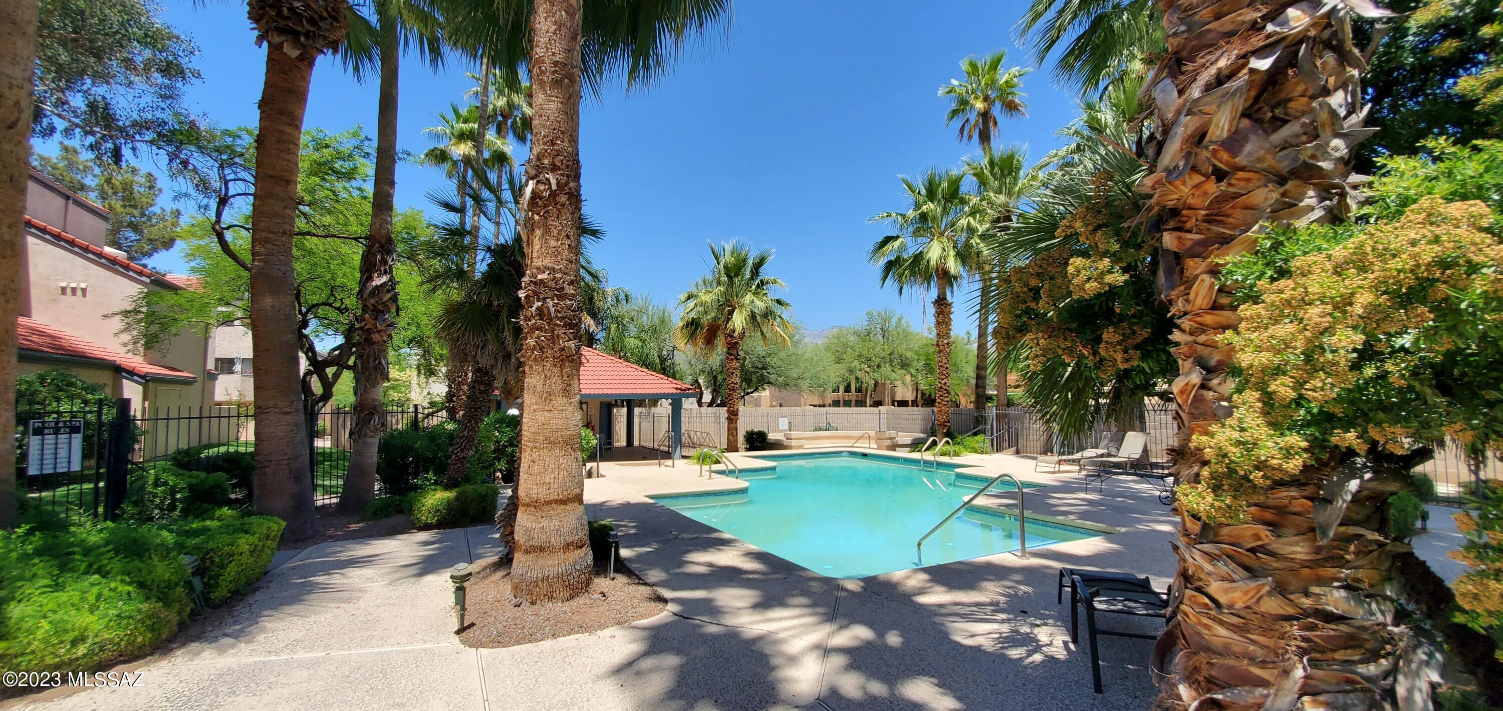 River Grove Condos. - Residential