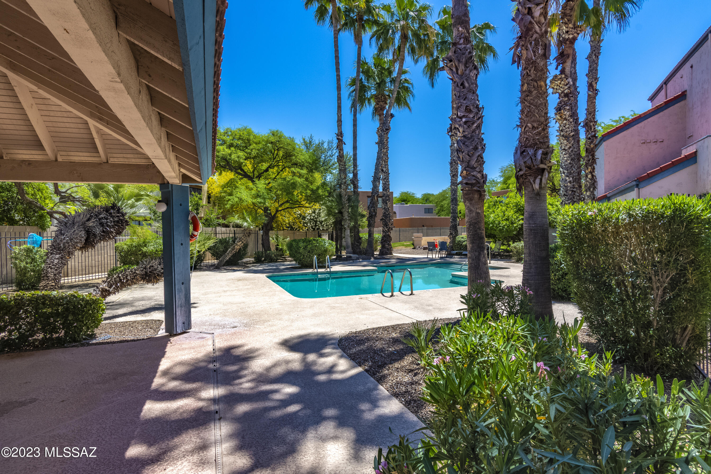 River Grove Condos. - Residential