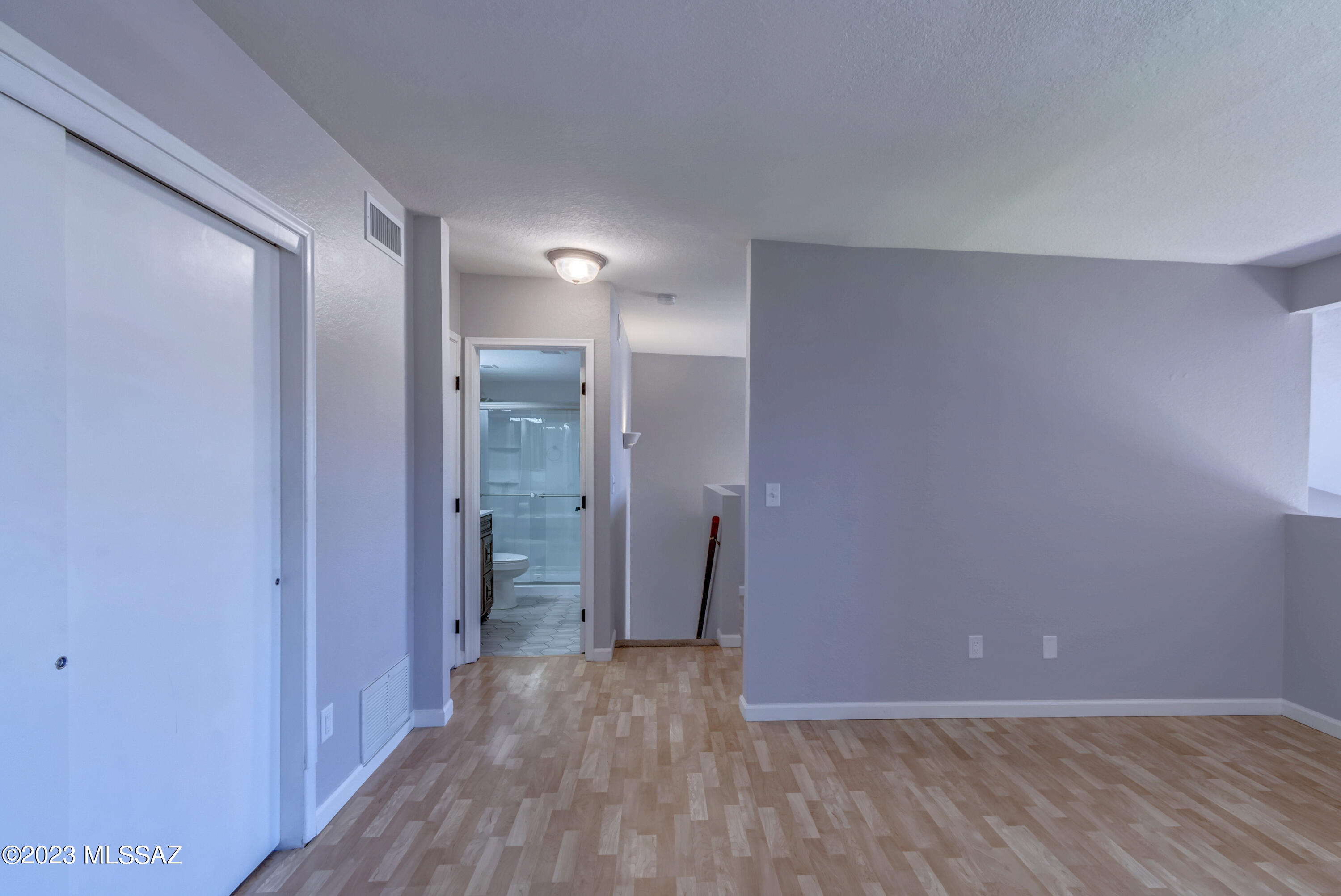 River Grove Condos. - Residential