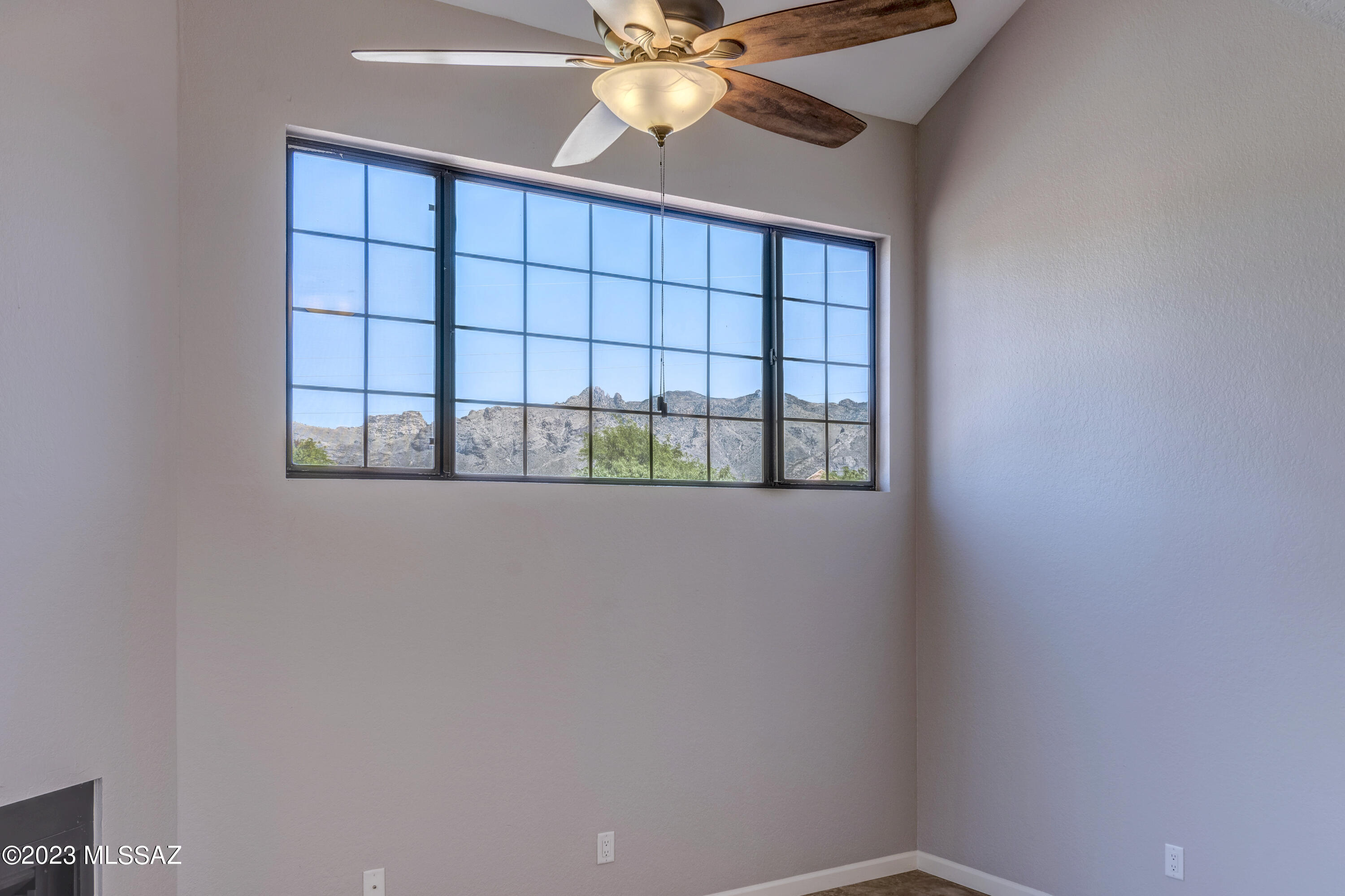 River Grove Condos. - Residential