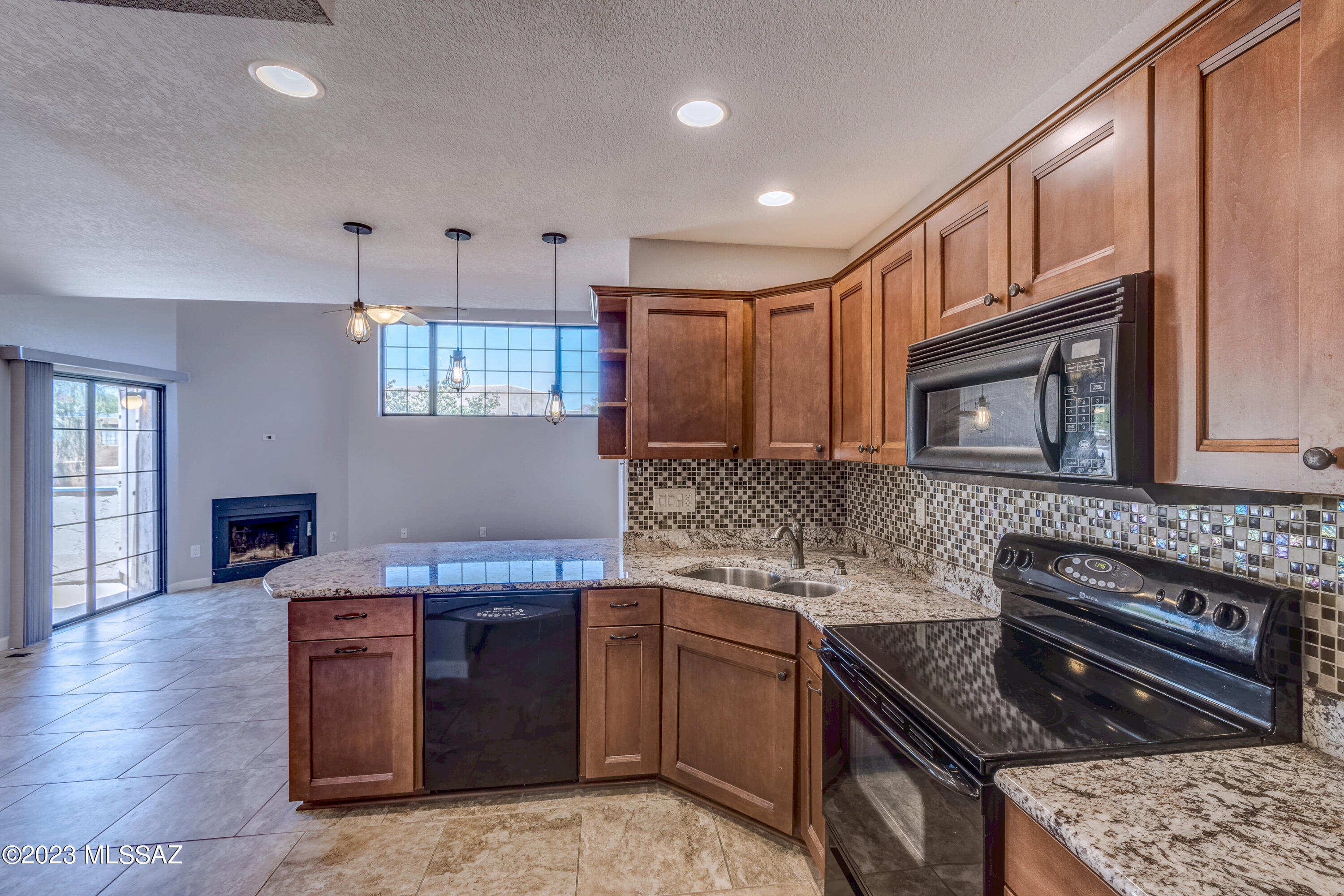River Grove Condos. - Residential