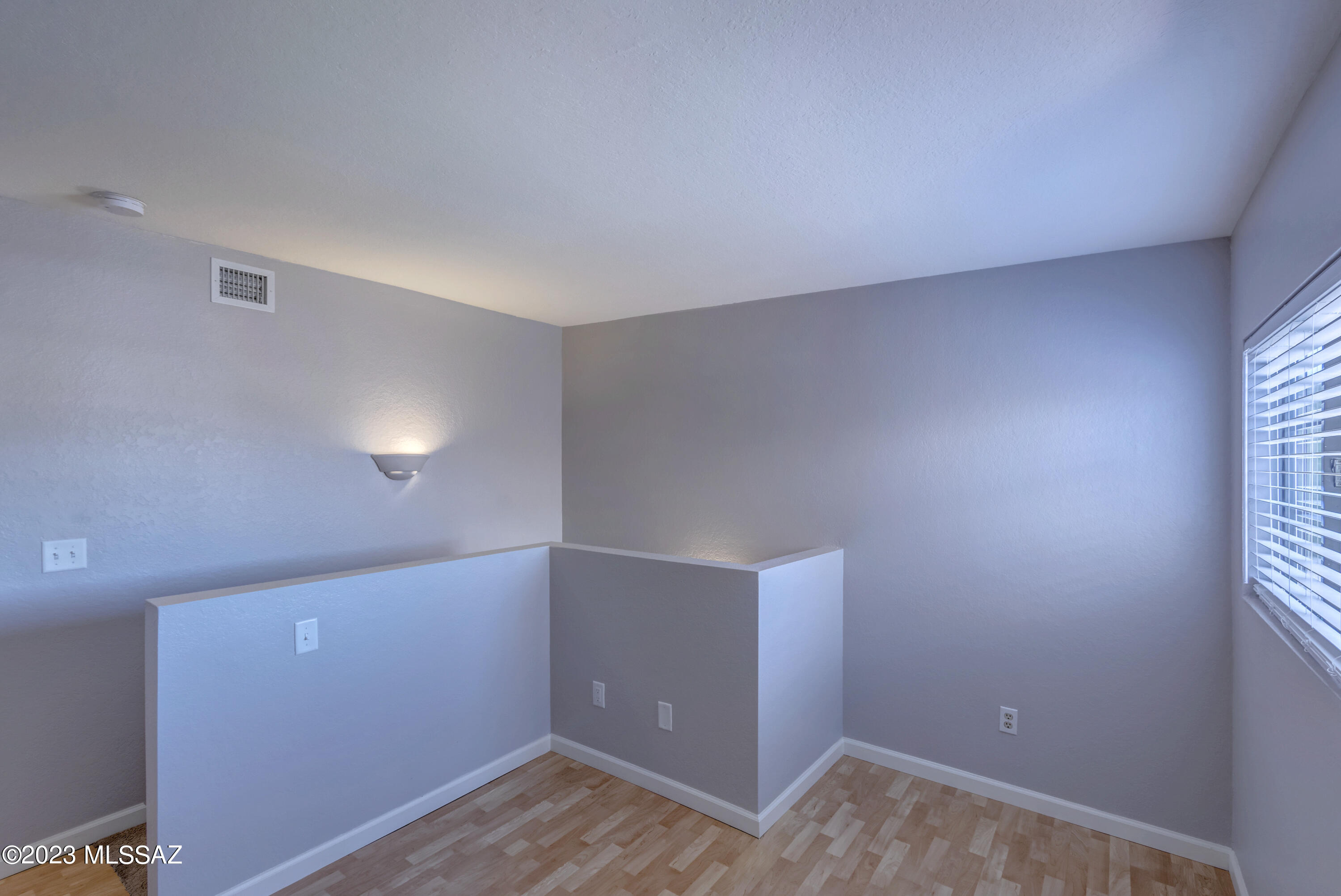 River Grove Condos. - Residential