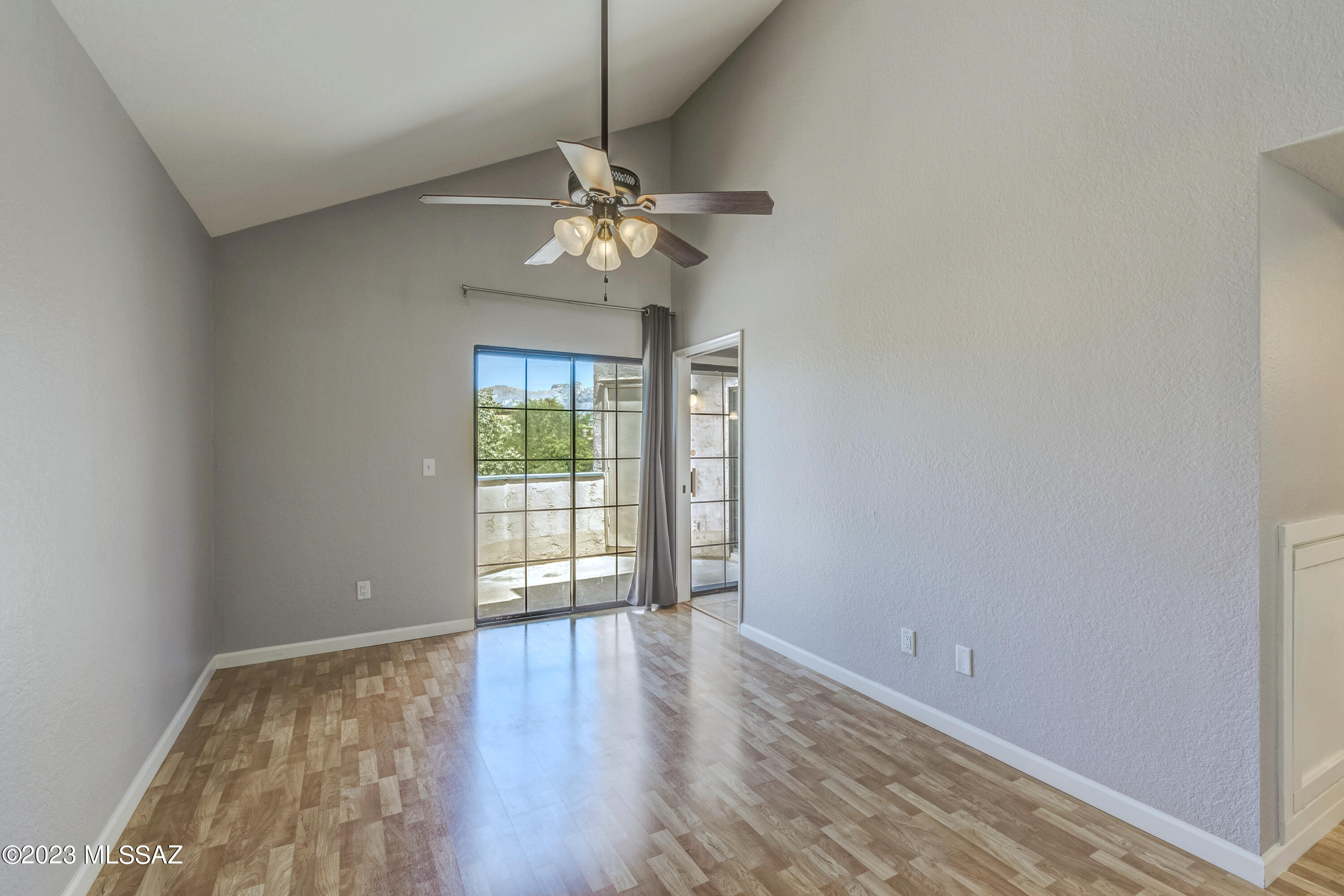 River Grove Condos. - Residential