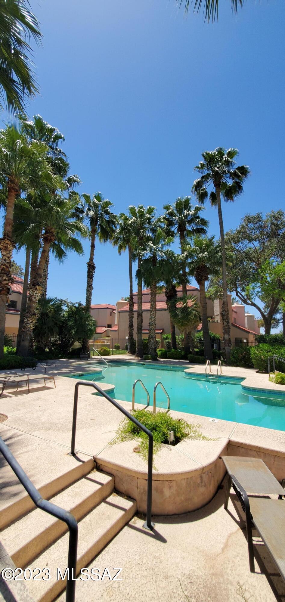 River Grove Condos. - Residential