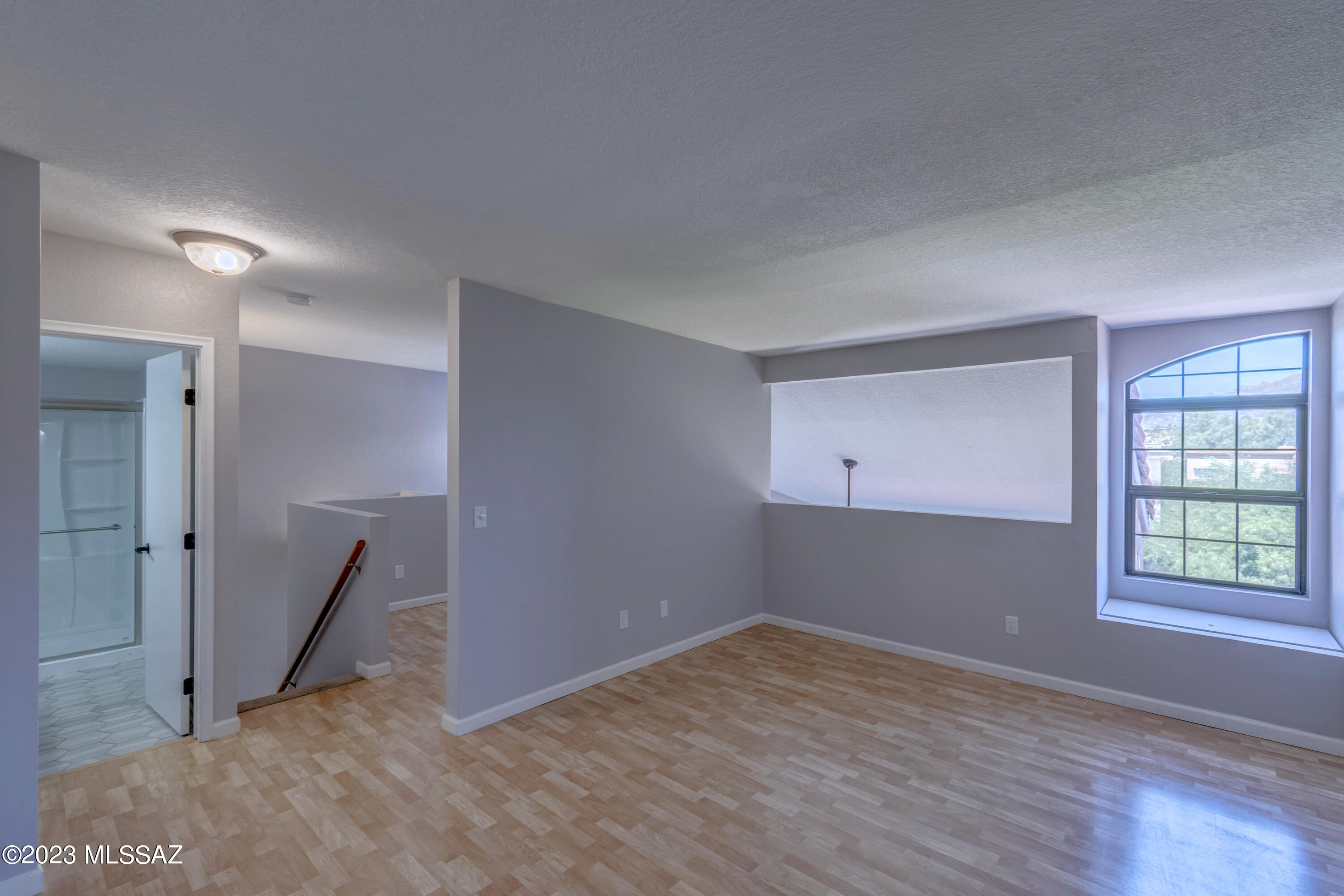 River Grove Condos. - Residential