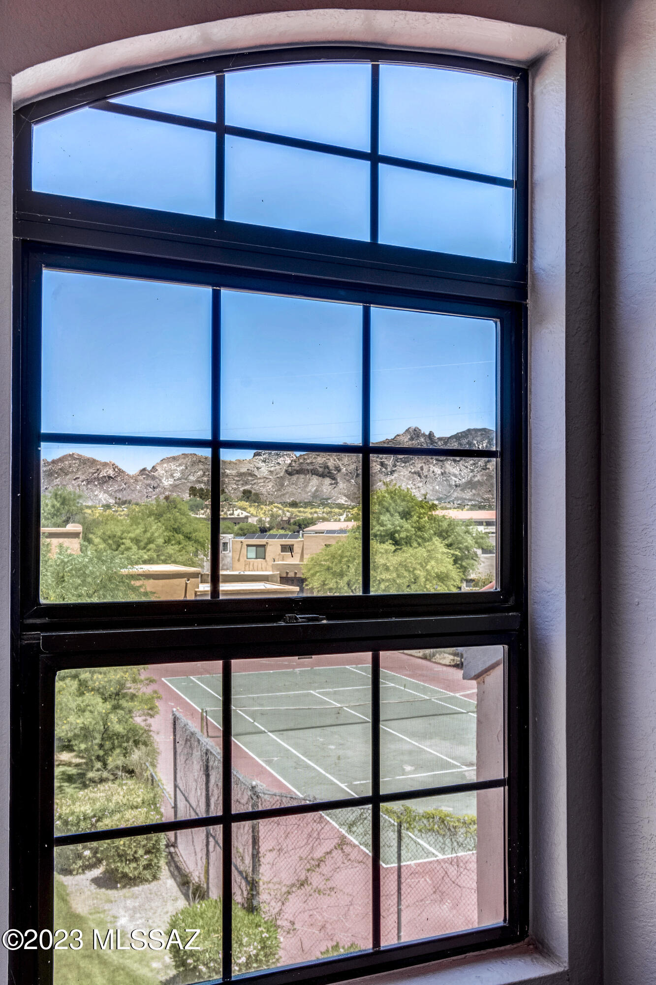 River Grove Condos. - Residential