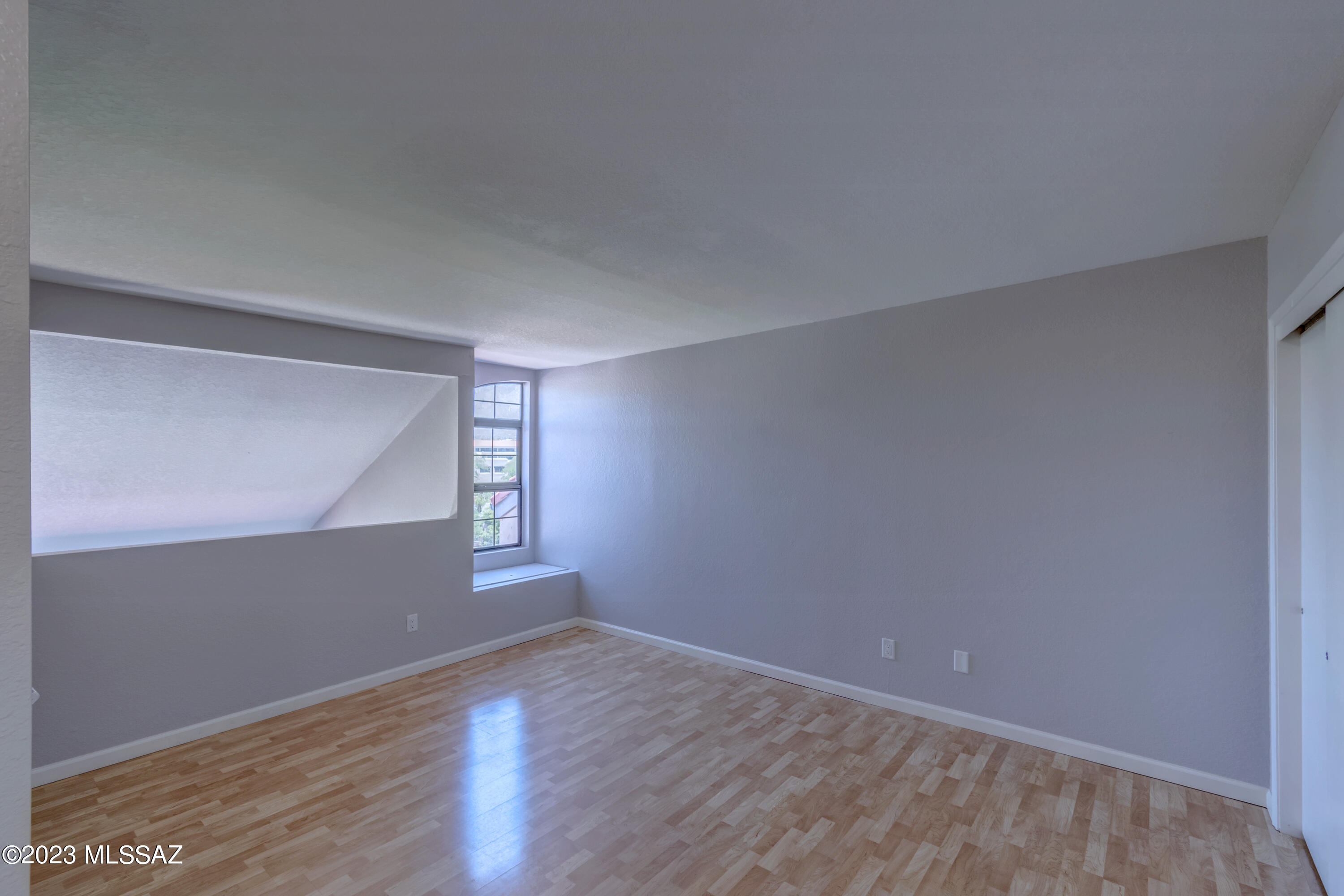 River Grove Condos. - Residential
