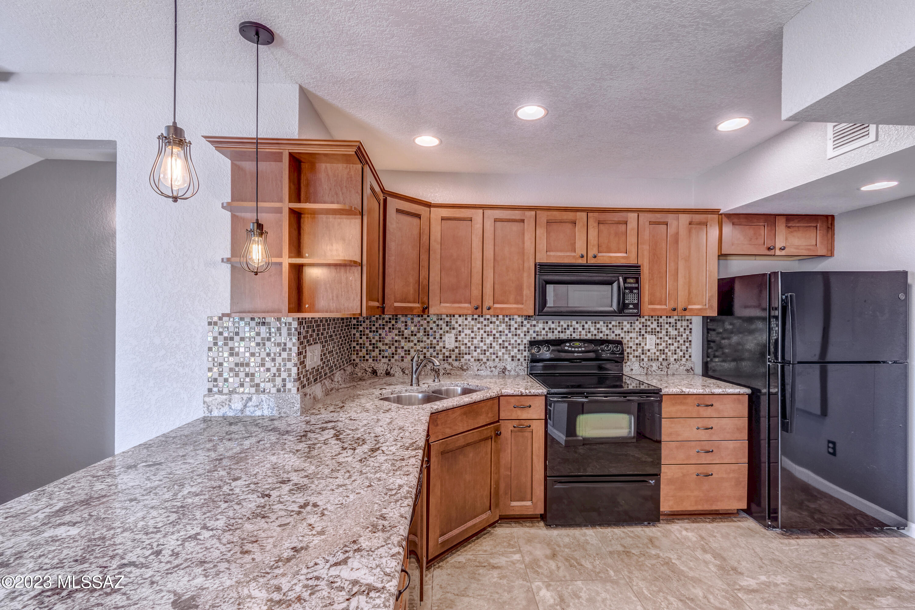 River Grove Condos. - Residential