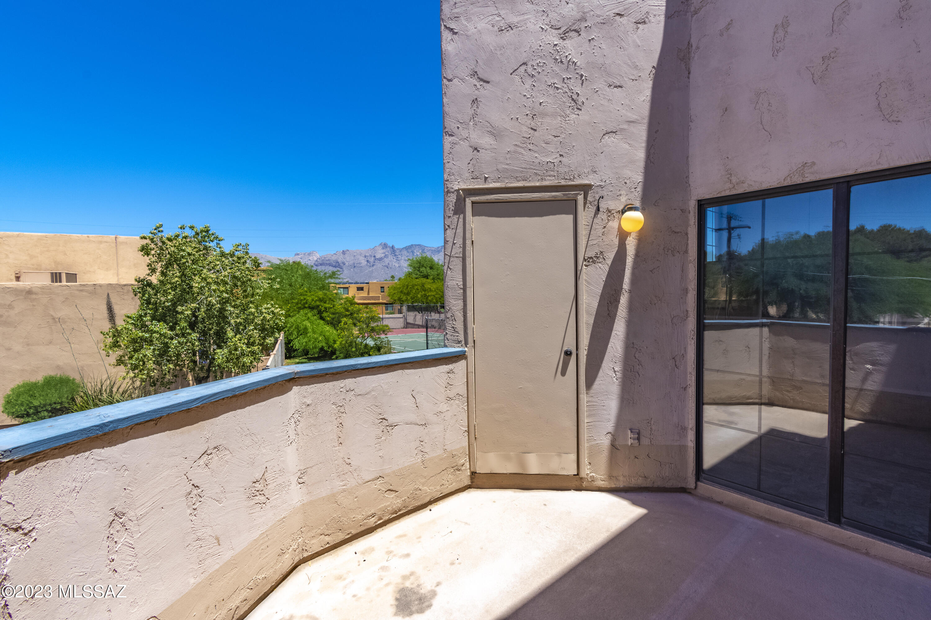 River Grove Condos. - Residential