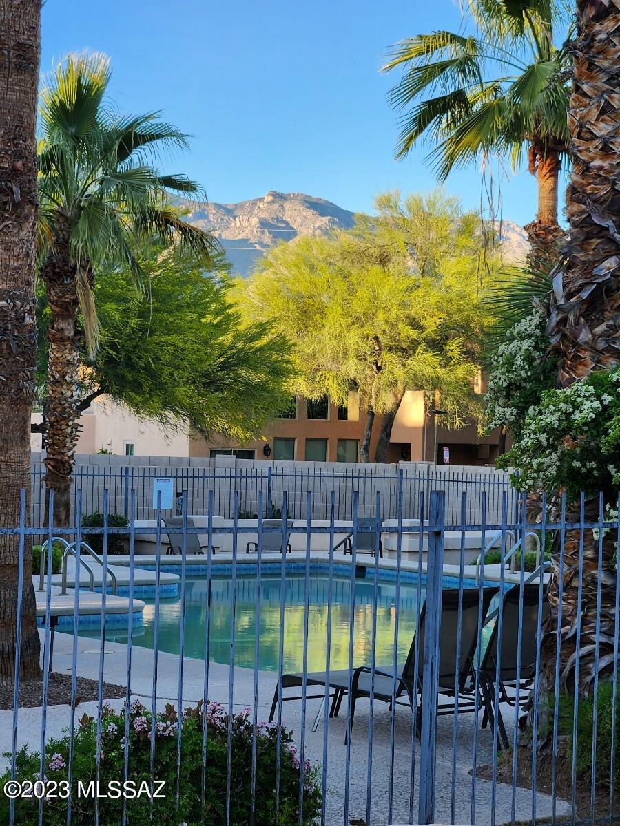 River Grove Condos. - Residential