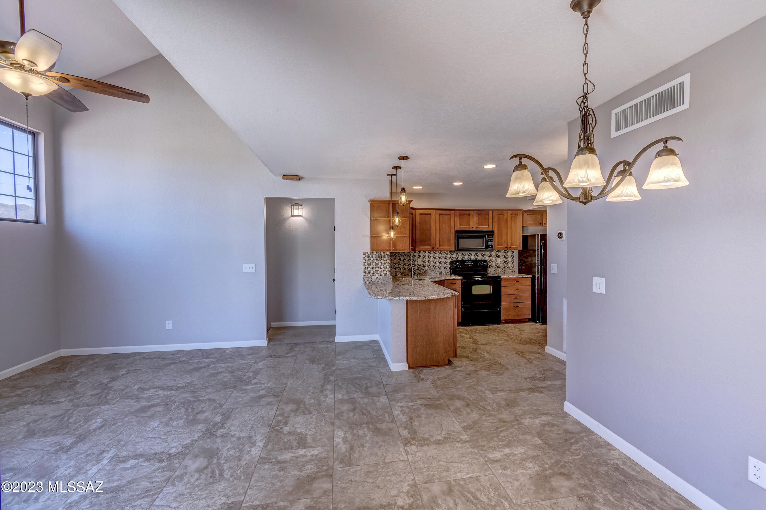 River Grove Condos. - Residential