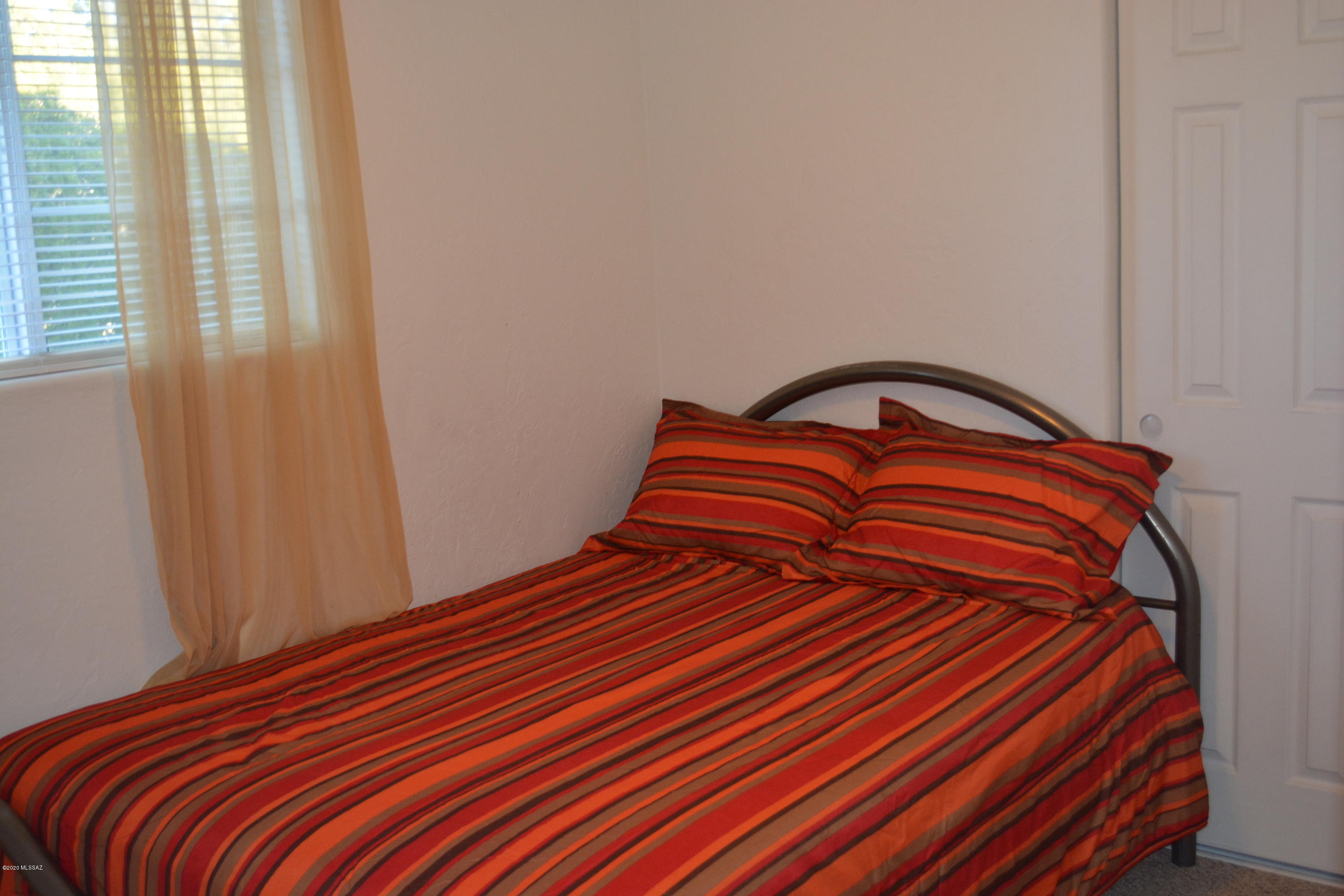 New Tucson Unit NO. 5 (1-312) - Residential