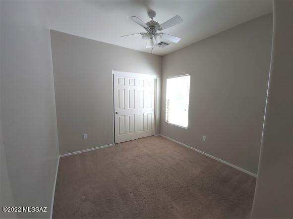 Sonora At Rancho Sahuarita (Lot 700-1010) - Residential