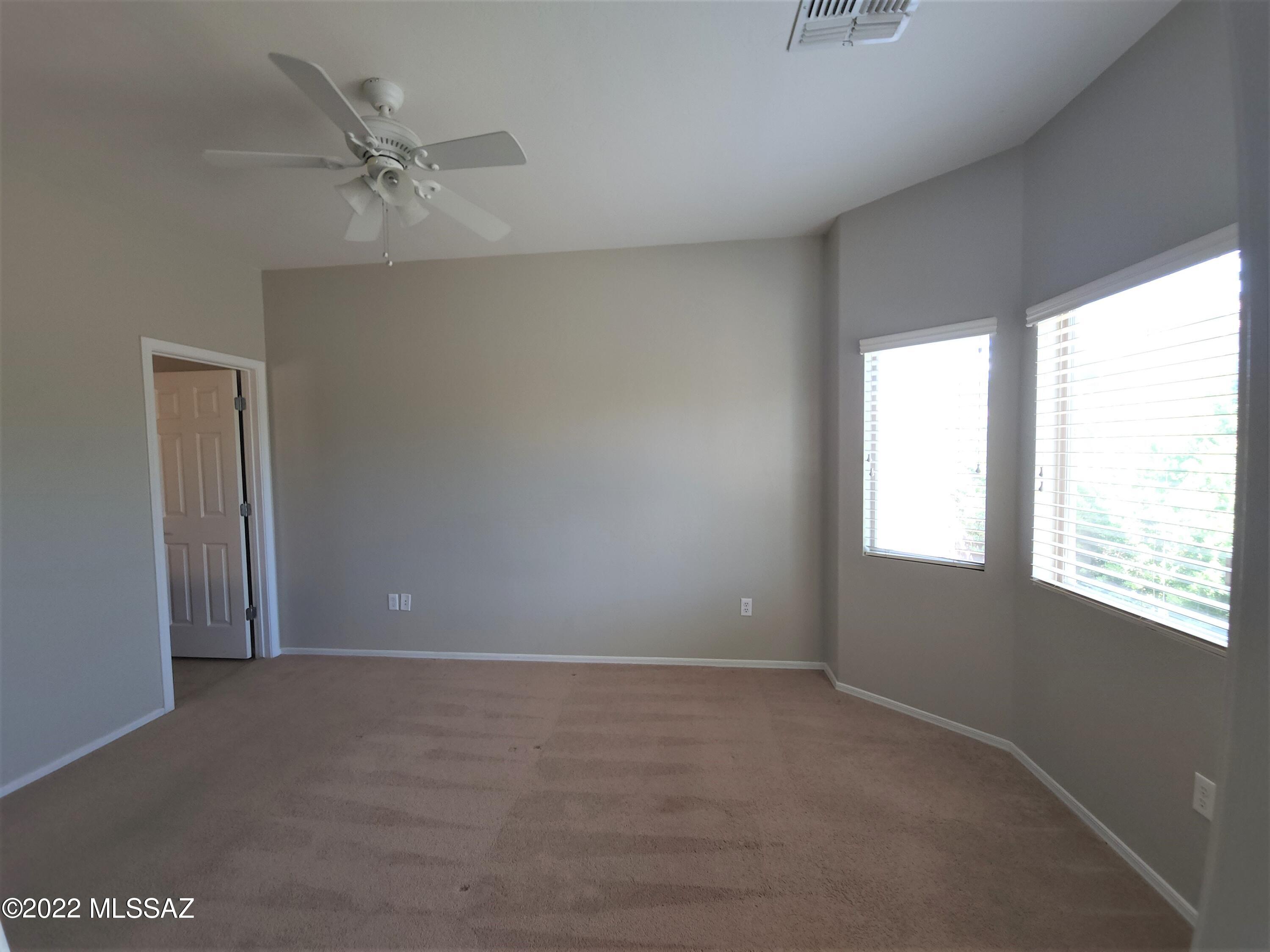 Sonora At Rancho Sahuarita (Lot 700-1010) - Residential