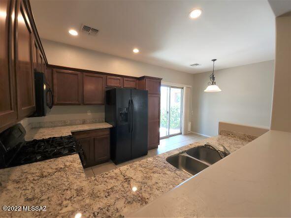 Sonora At Rancho Sahuarita (Lot 700-1010) - Residential