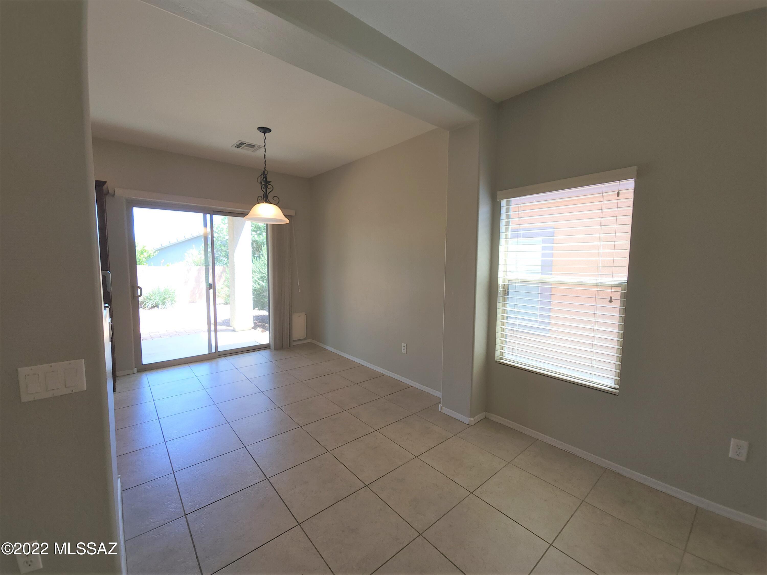 Sonora At Rancho Sahuarita (Lot 700-1010) - Residential