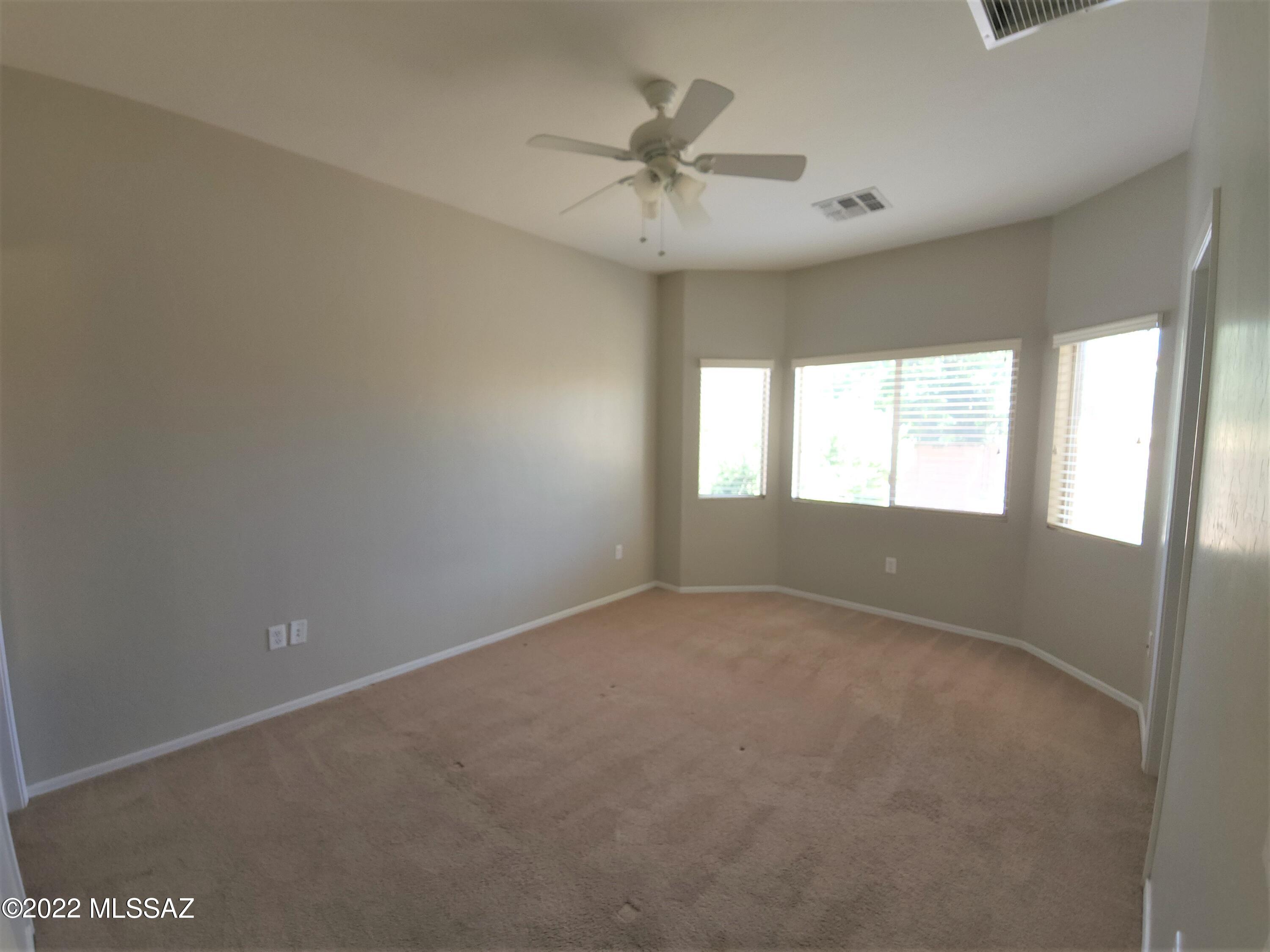 Sonora At Rancho Sahuarita (Lot 700-1010) - Residential