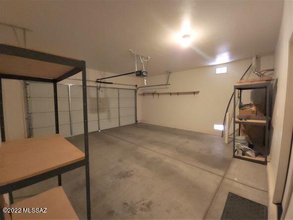 Sonora At Rancho Sahuarita (Lot 700-1010) - Residential