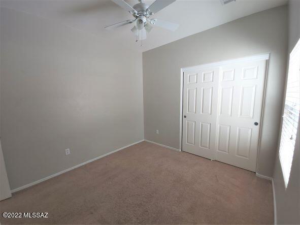 Sonora At Rancho Sahuarita (Lot 700-1010) - Residential