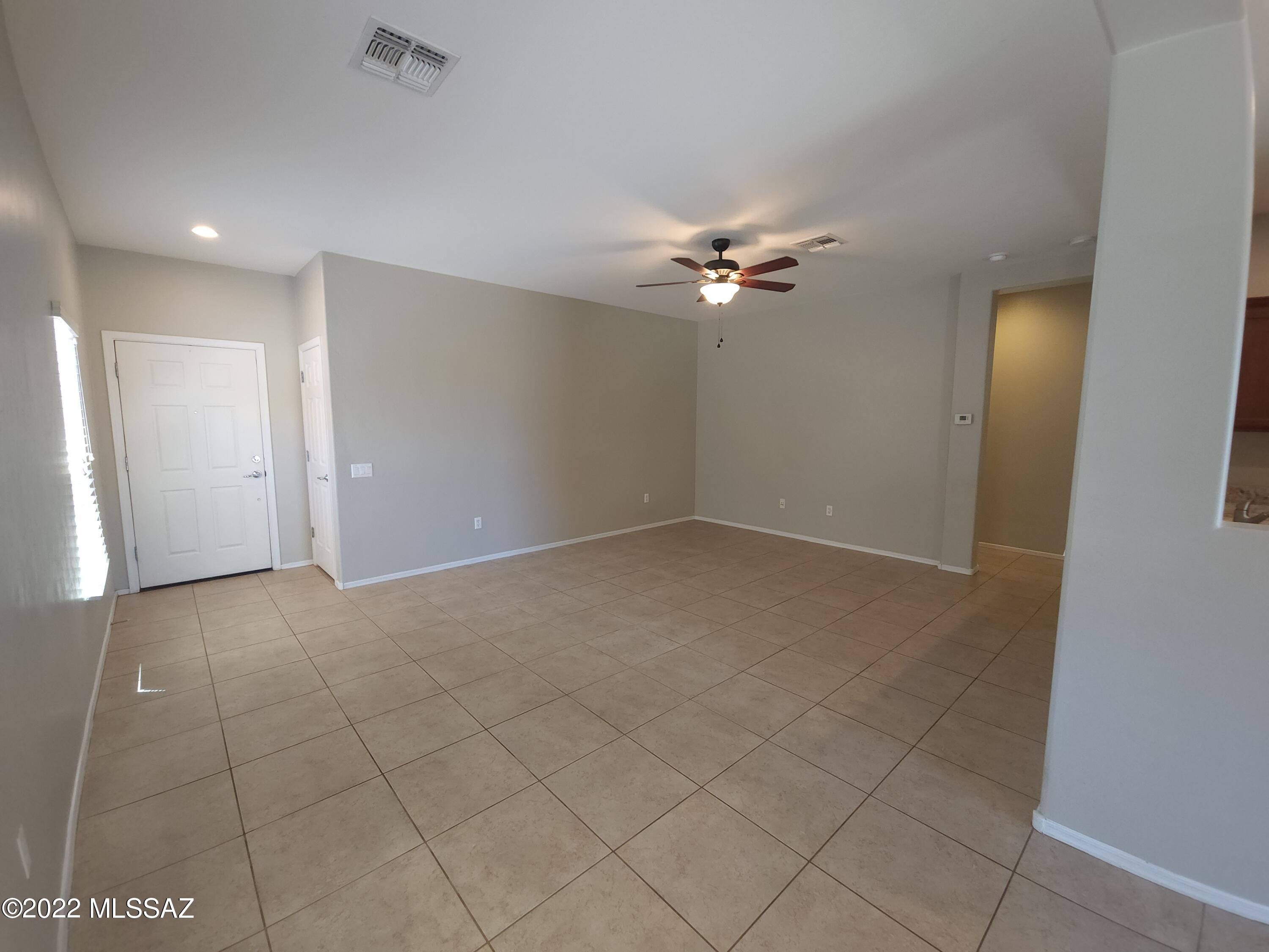 Sonora At Rancho Sahuarita (Lot 700-1010) - Residential