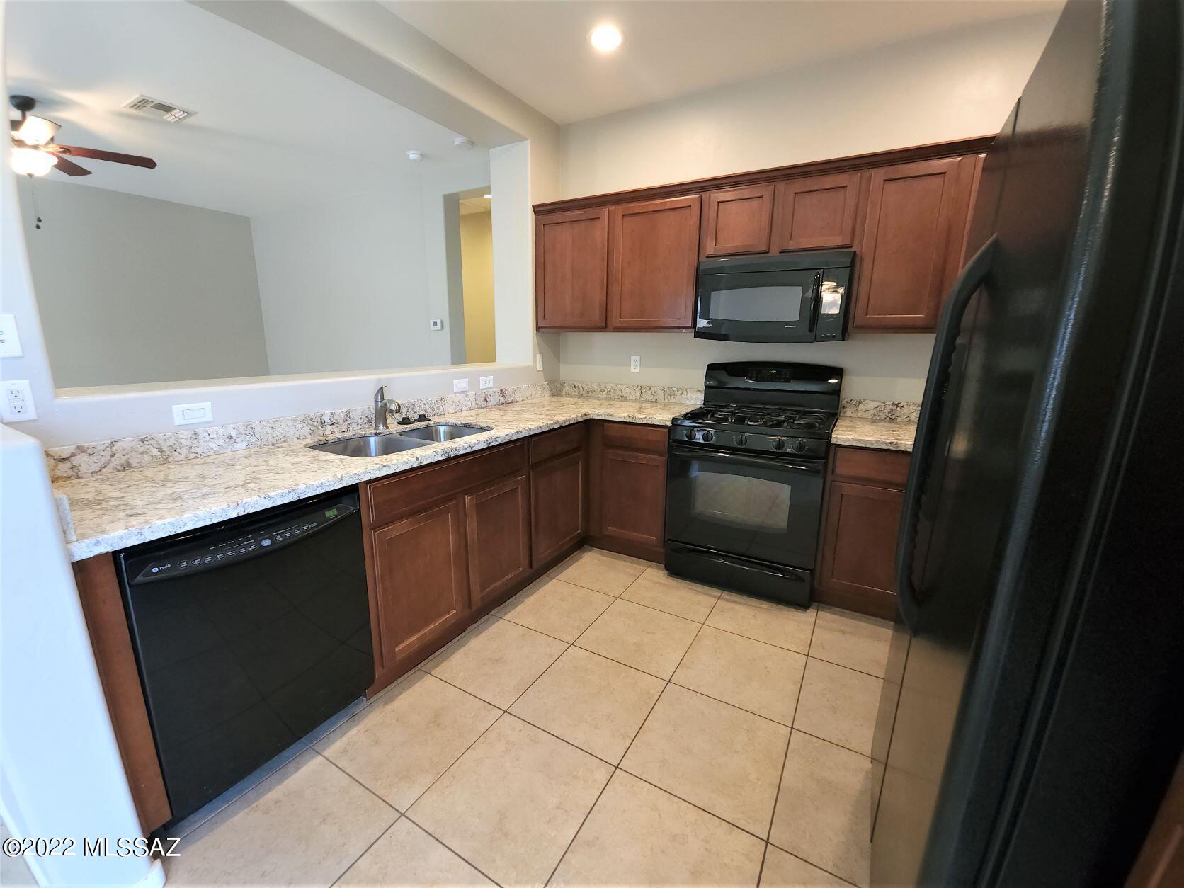 Sonora At Rancho Sahuarita (Lot 700-1010) - Residential