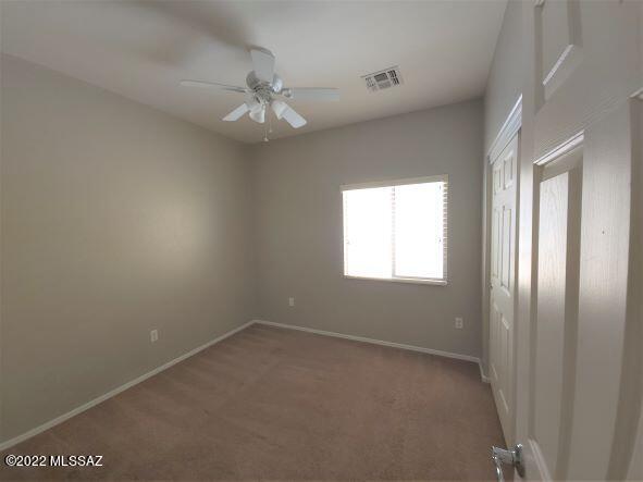 Sonora At Rancho Sahuarita (Lot 700-1010) - Residential