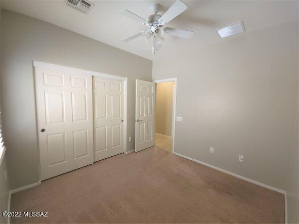 Sonora At Rancho Sahuarita (Lot 700-1010) - Residential
