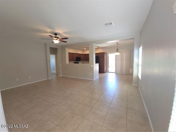 Sonora At Rancho Sahuarita (Lot 700-1010) - Residential