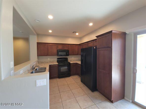 Sonora At Rancho Sahuarita (Lot 700-1010) - Residential