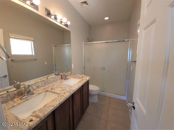 Sonora At Rancho Sahuarita (Lot 700-1010) - Residential