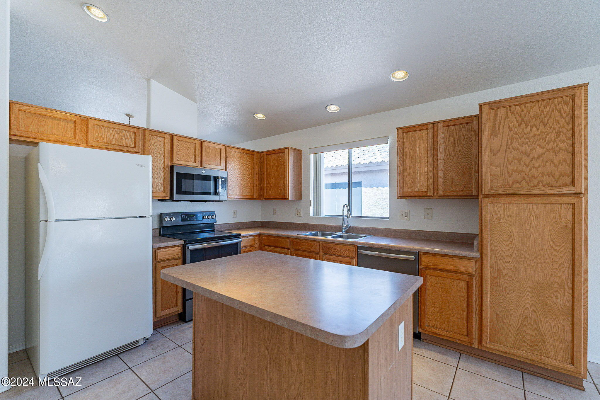 Rosevale (1-137) - Residential