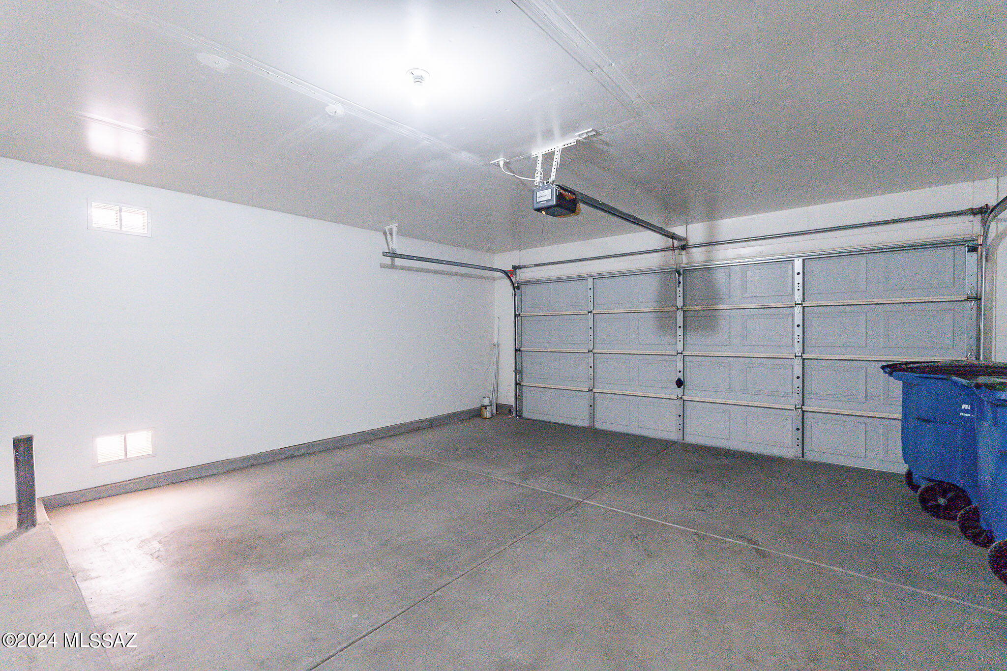 Rosevale (1-137) - Residential