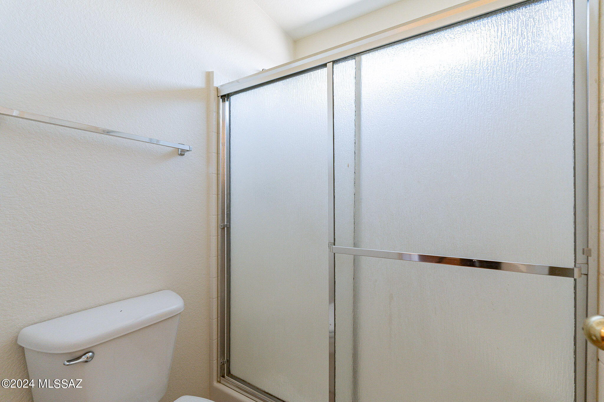Rosevale (1-137) - Residential