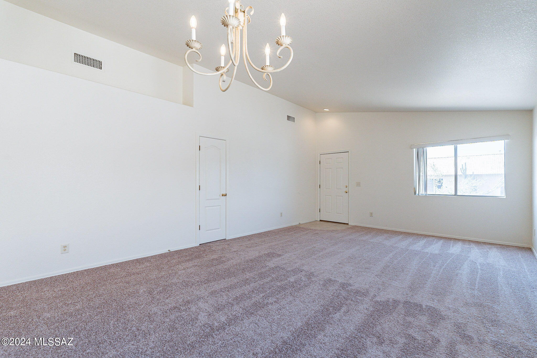 Rosevale (1-137) - Residential