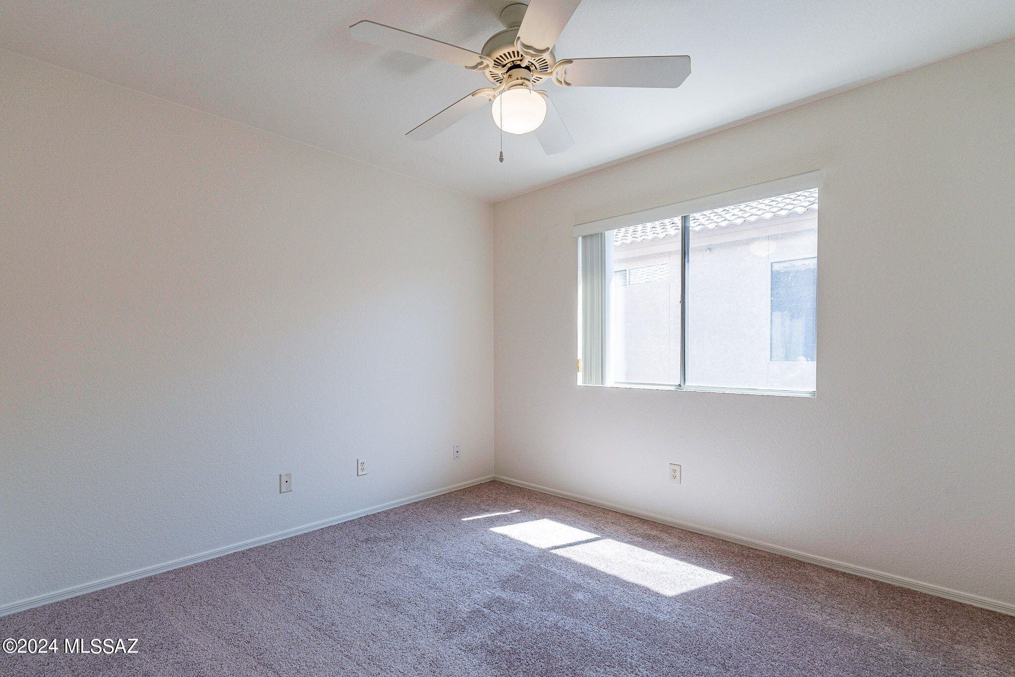Rosevale (1-137) - Residential