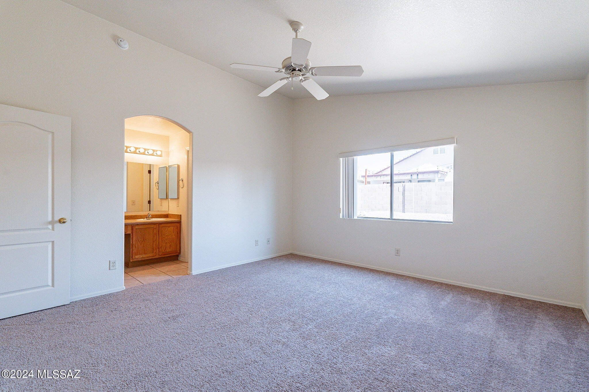 Rosevale (1-137) - Residential