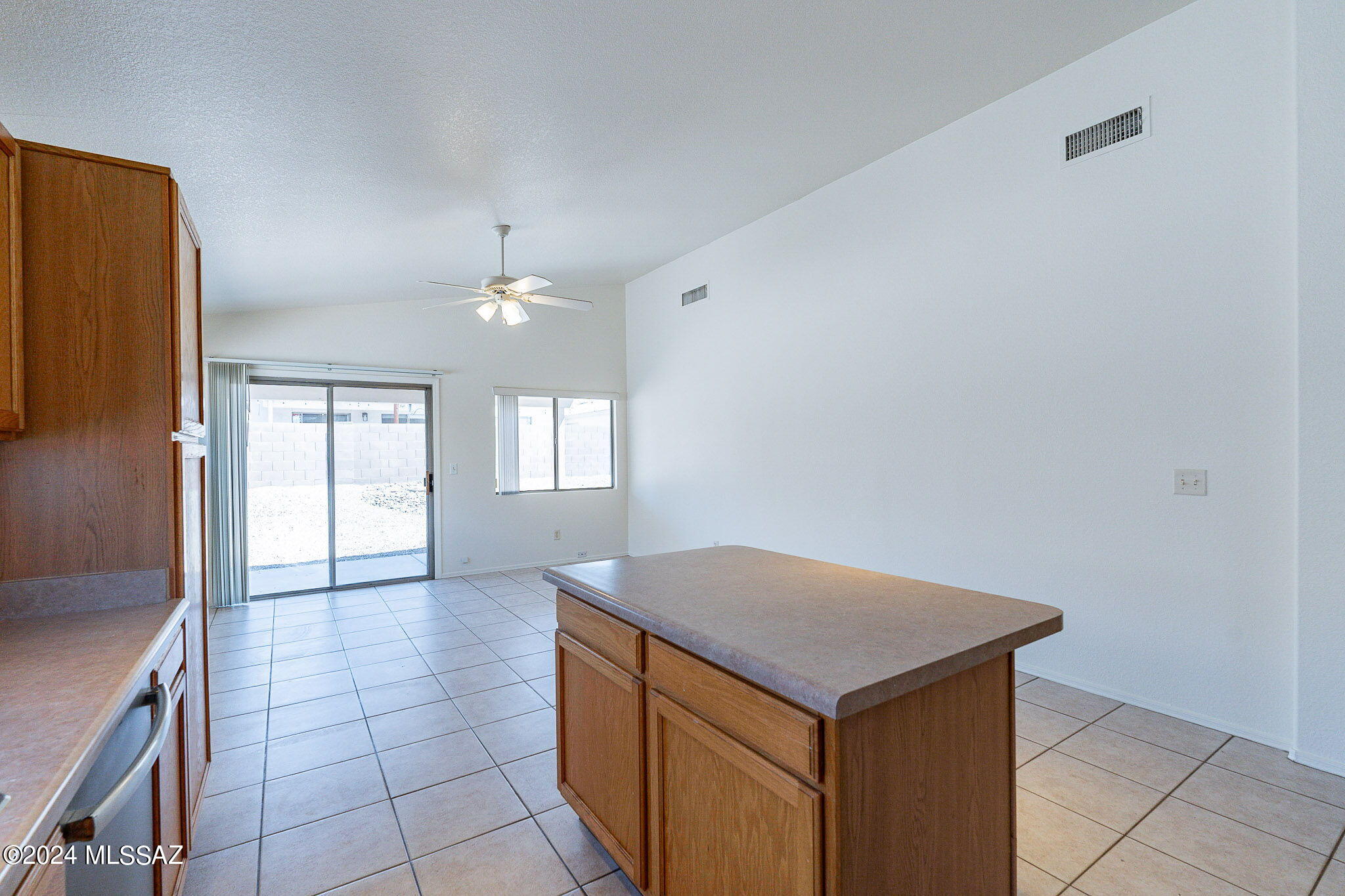 Rosevale (1-137) - Residential