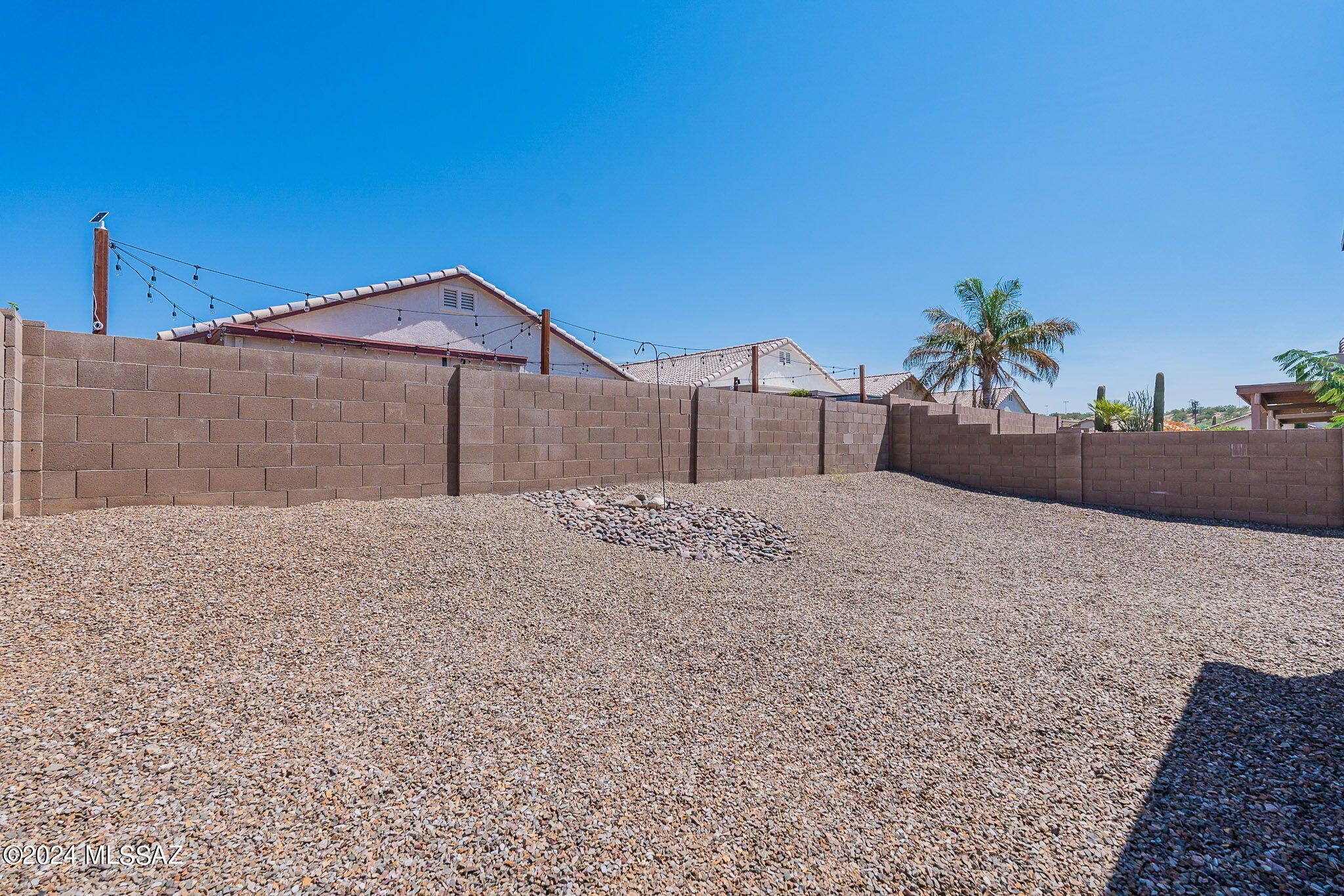 Rosevale (1-137) - Residential