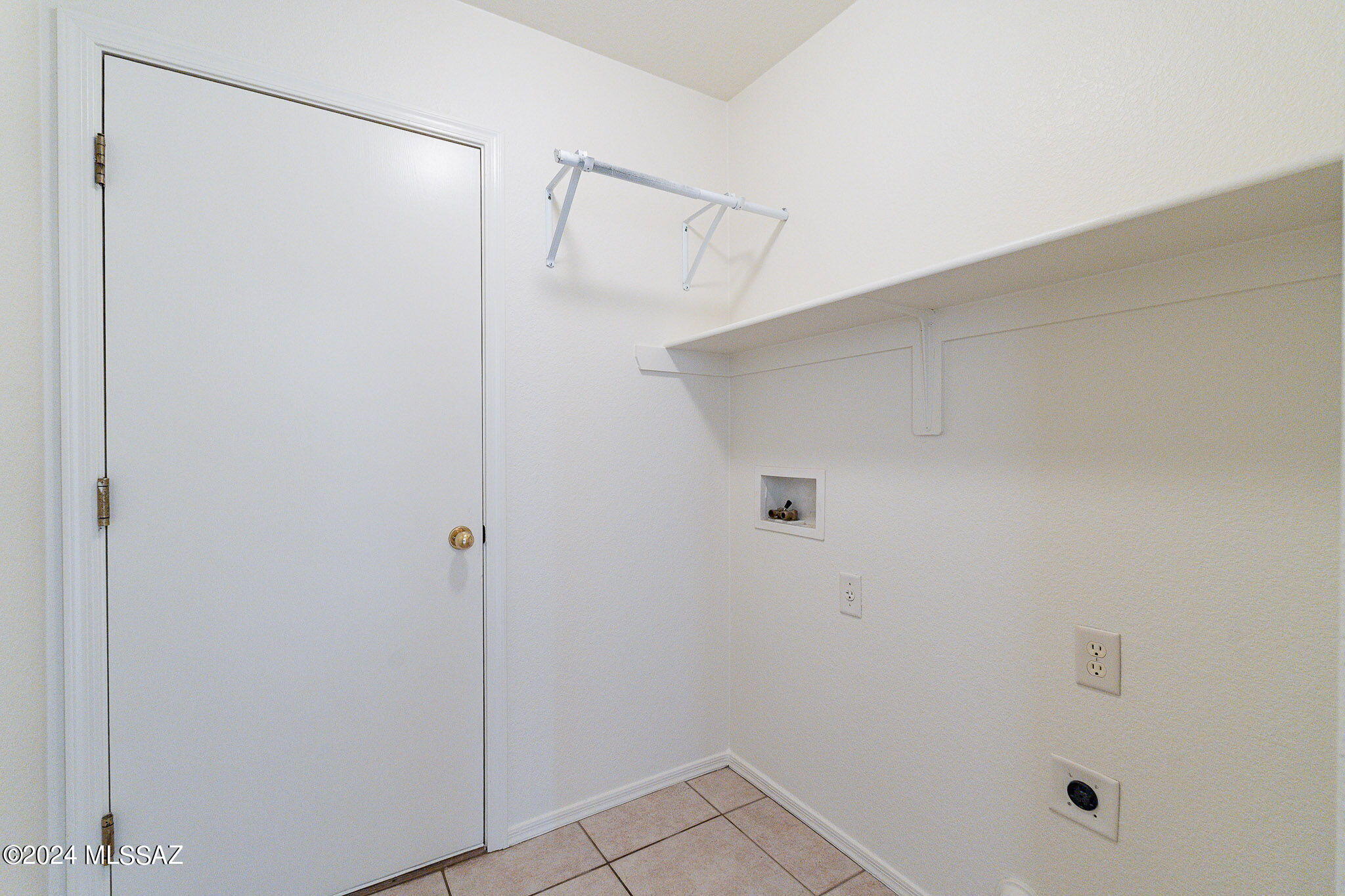 Rosevale (1-137) - Residential