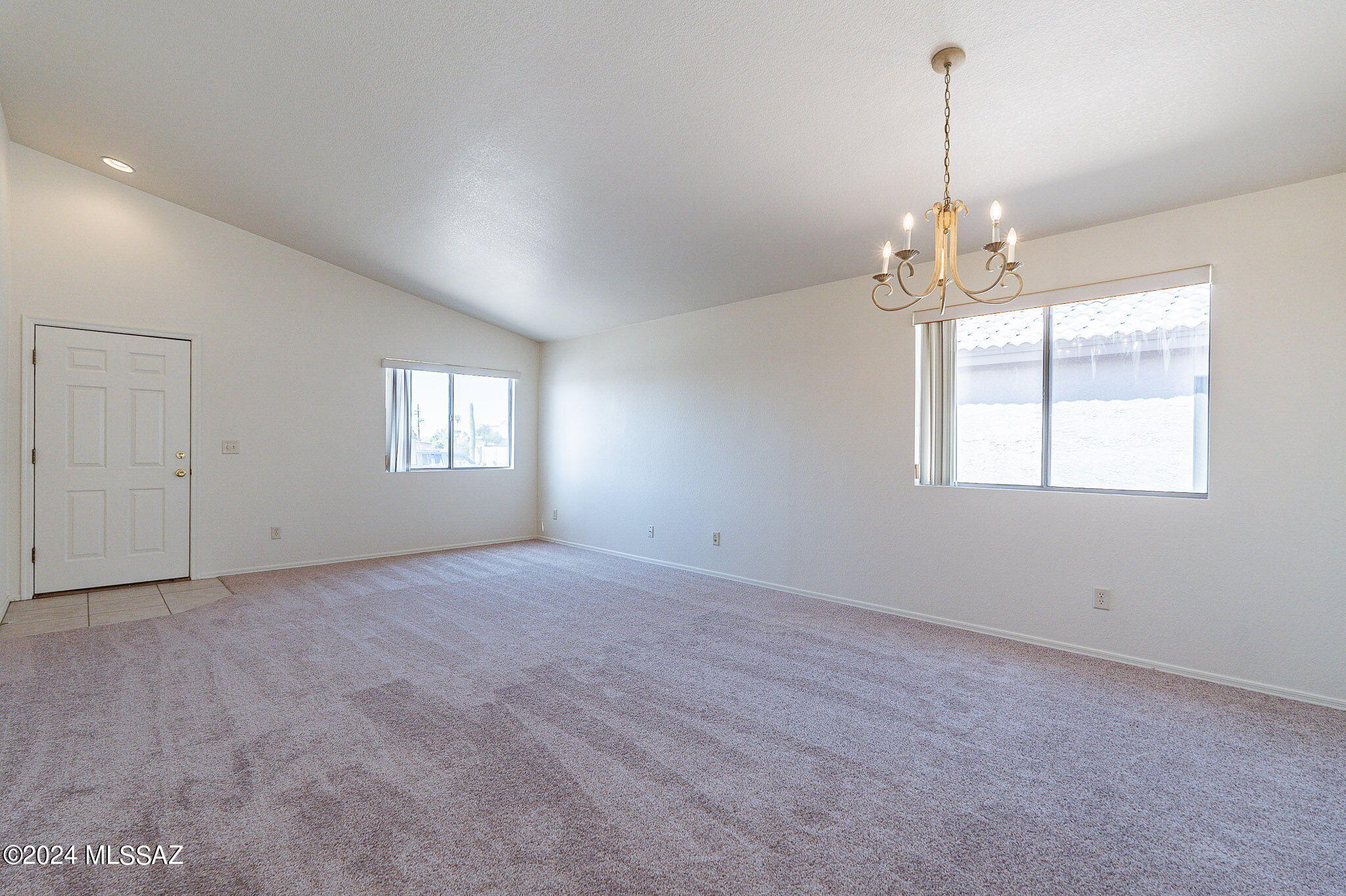 Rosevale (1-137) - Residential