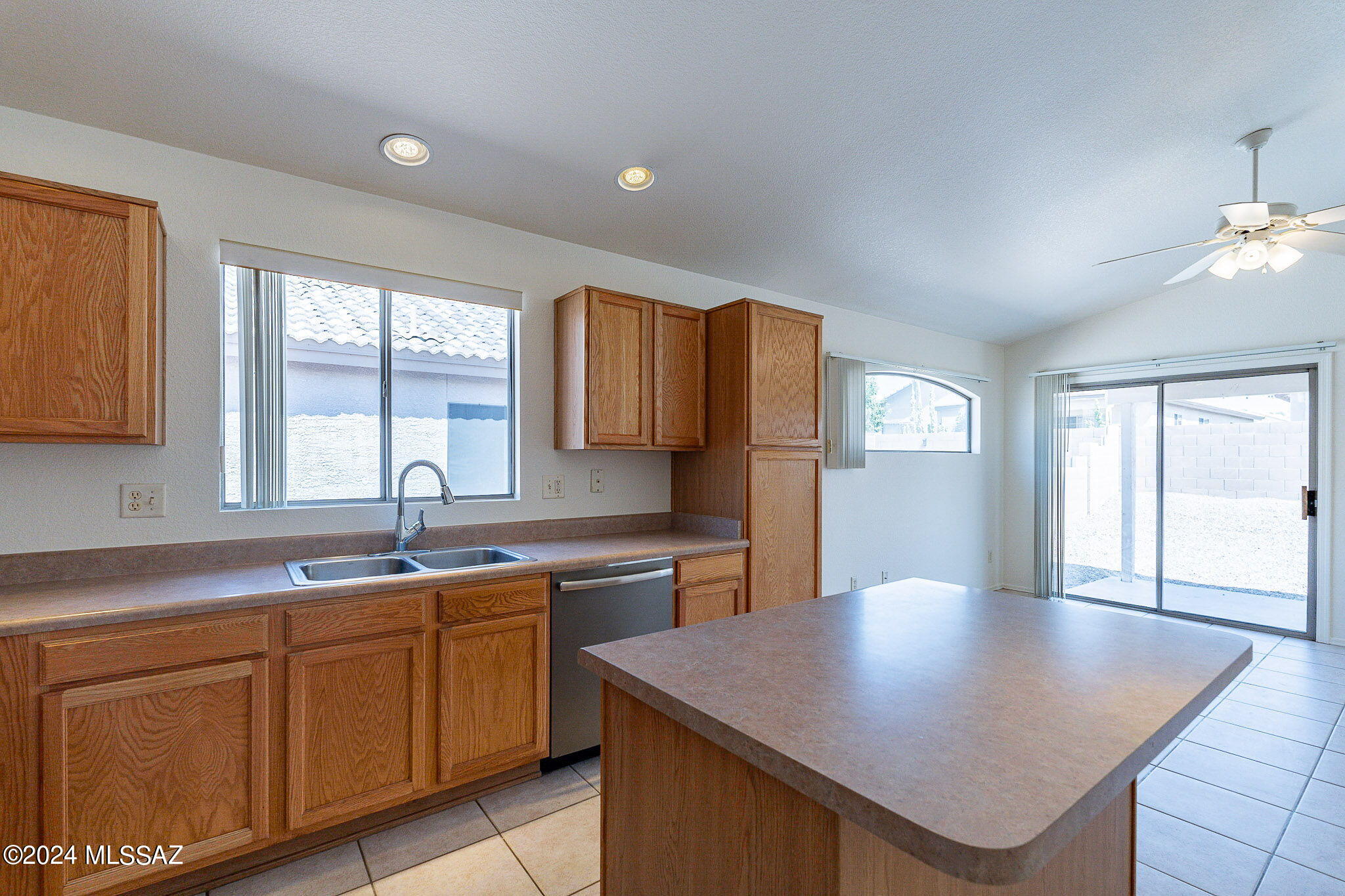 Rosevale (1-137) - Residential