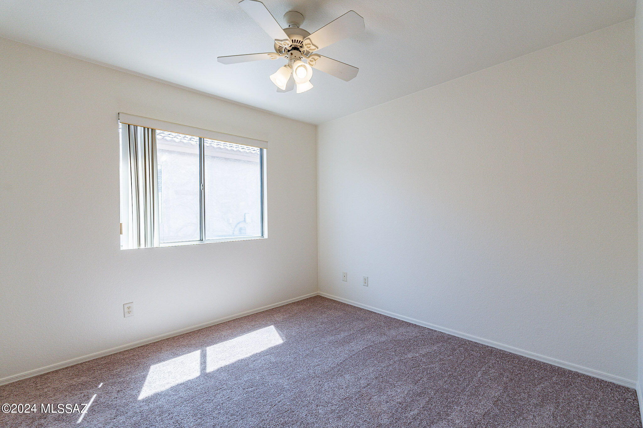 Rosevale (1-137) - Residential