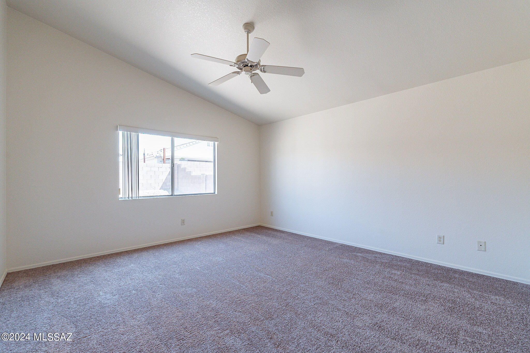 Rosevale (1-137) - Residential